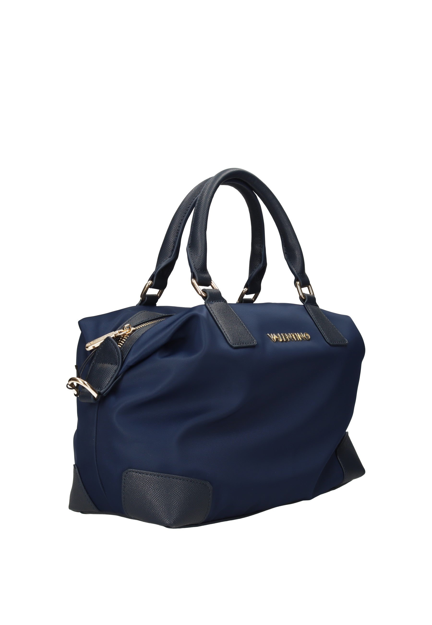 VBSA9T23 Shopping VALENTINO BAGS
