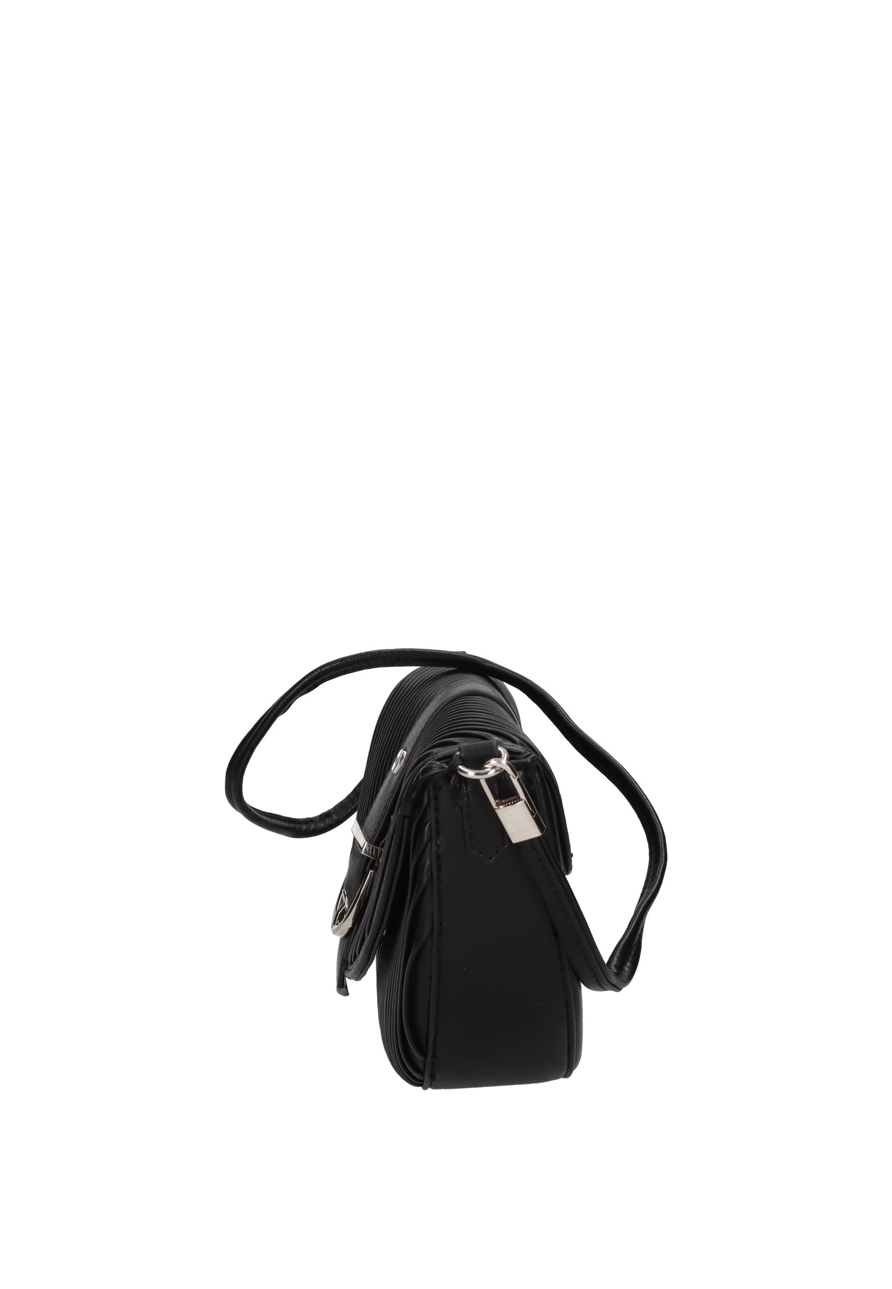 X94001 Borsa a spalla CULT