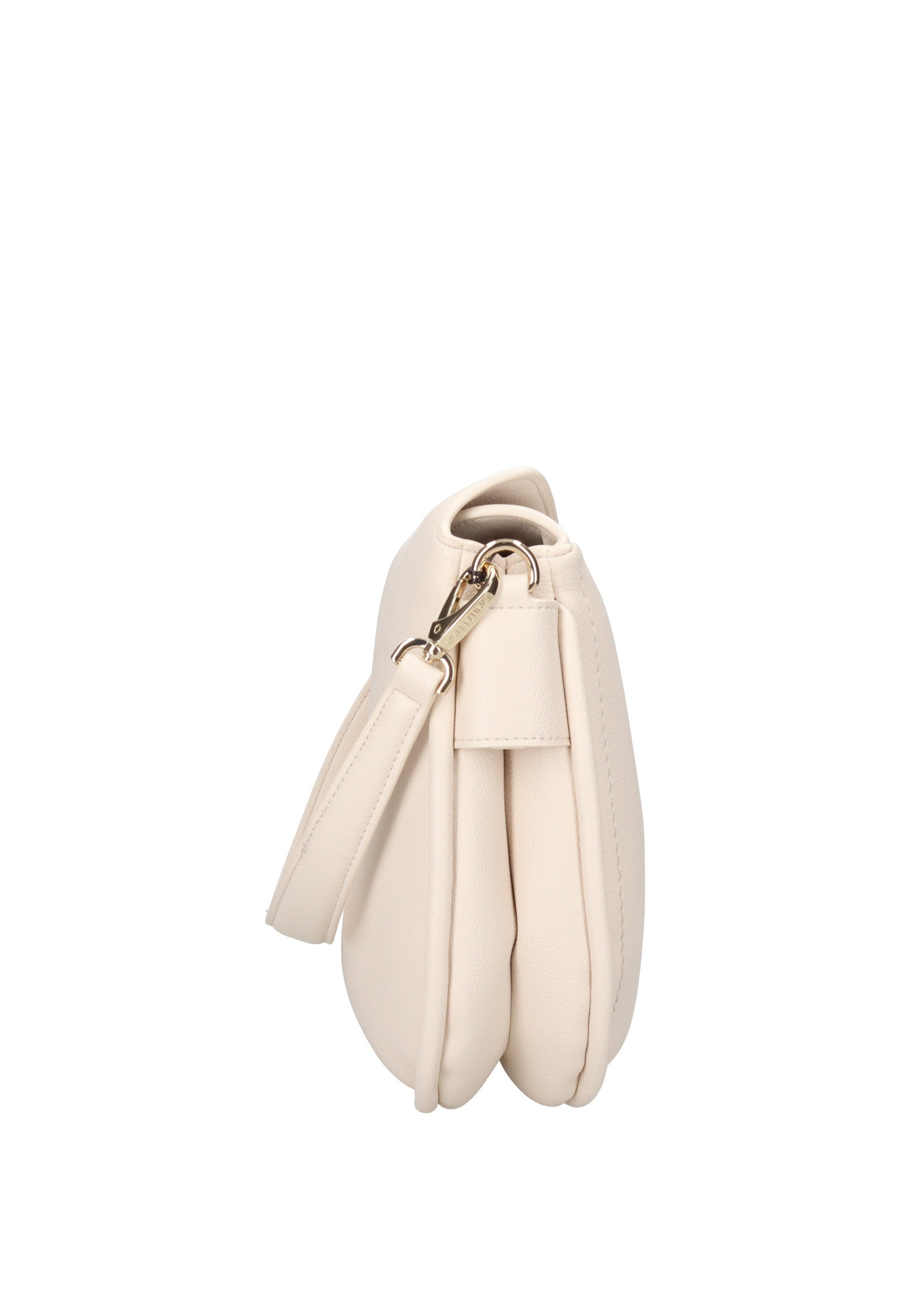 VBS9WG07 Borsa a spalla VALENTINO BAGS