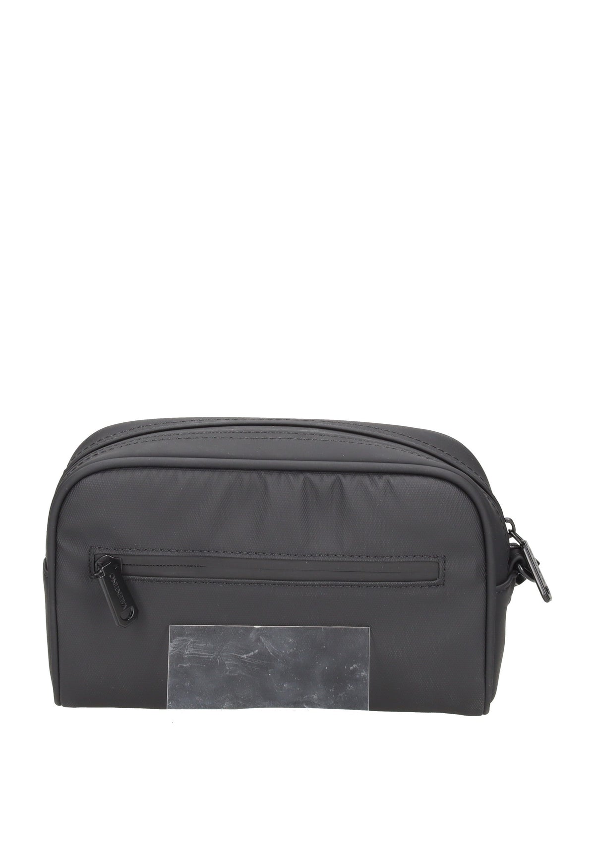 VBEA8O667 Pochette VALENTINO BAGS