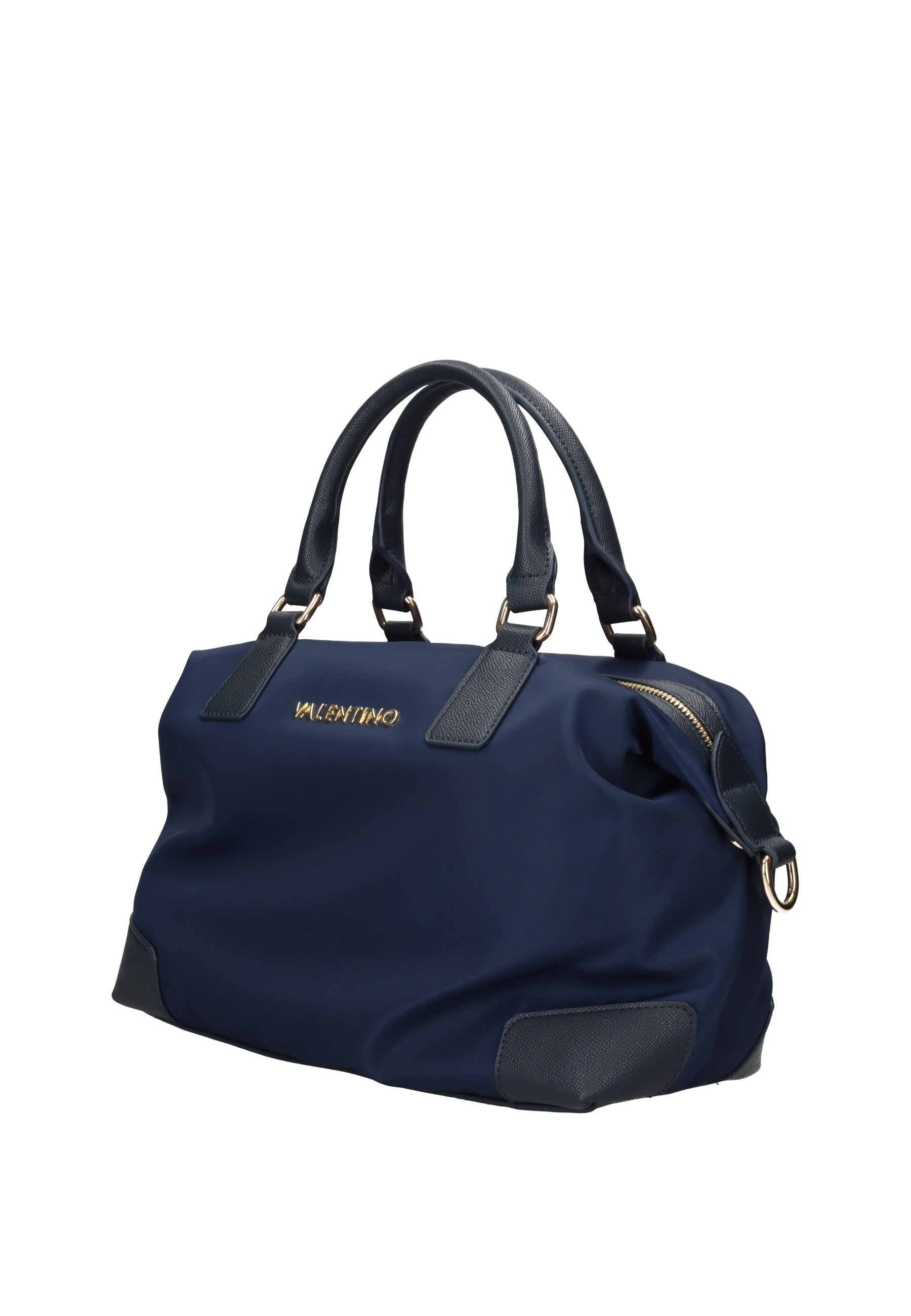 VBSA9T23 Shopping VALENTINO BAGS