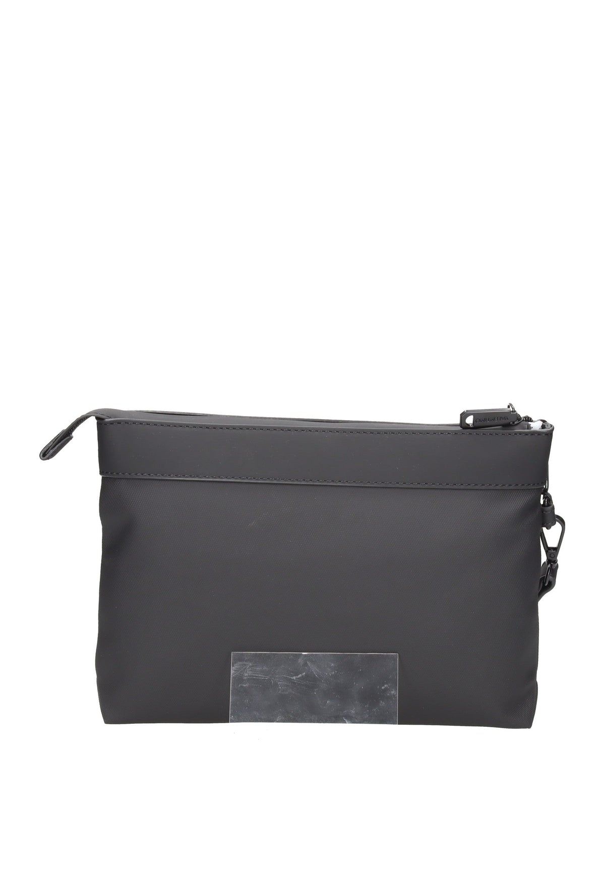 VBEA8O663 Pochette VALENTINO BAGS