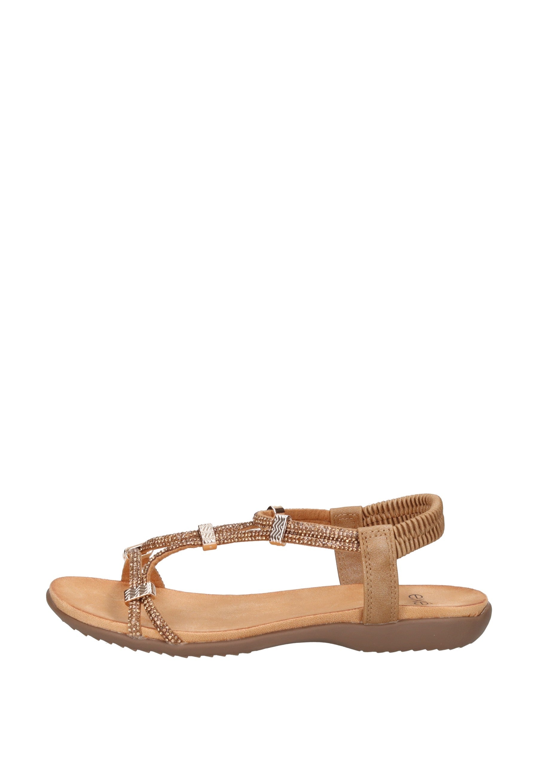 BZX17439 Sandalo EXE