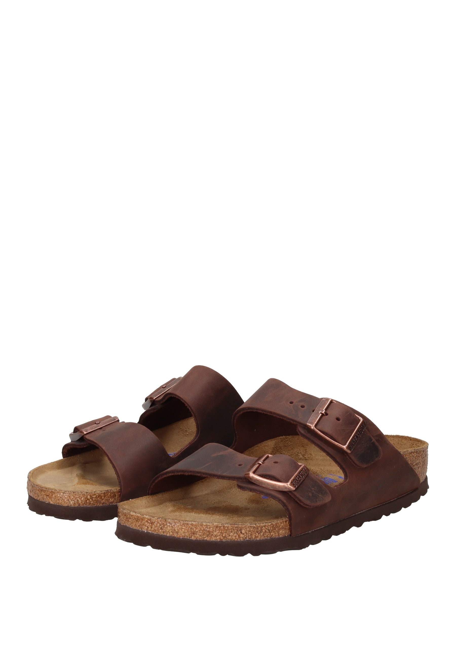 452763 Sandalo BIRKENSTOCK