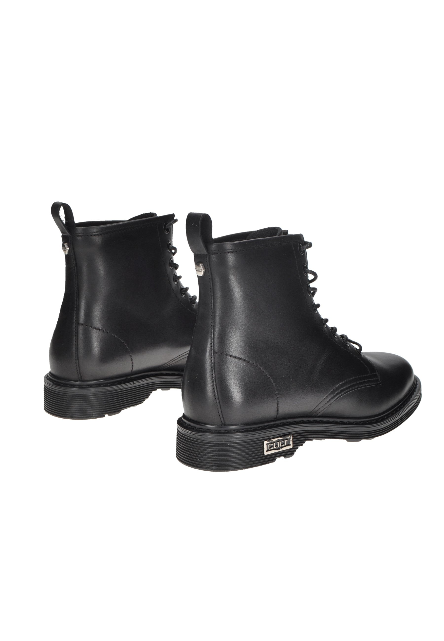 CLE103079 Boot CULT