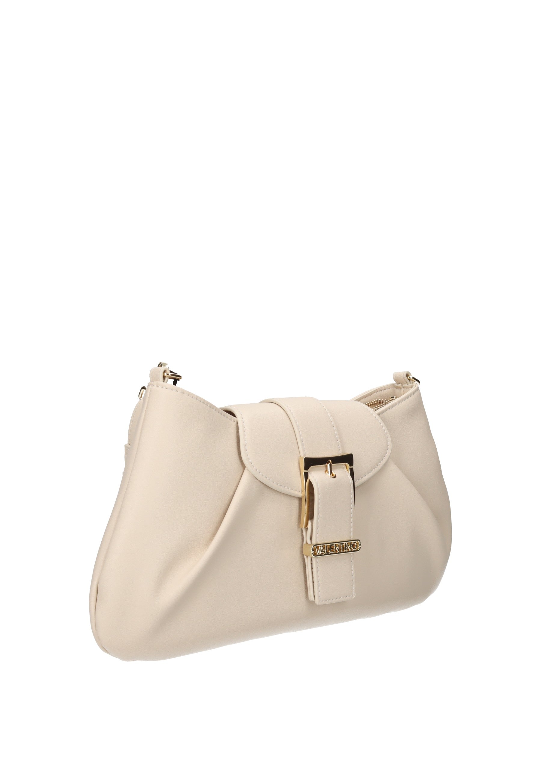 VBS9TF13 Borsa a spalla VALENTINO BAGS