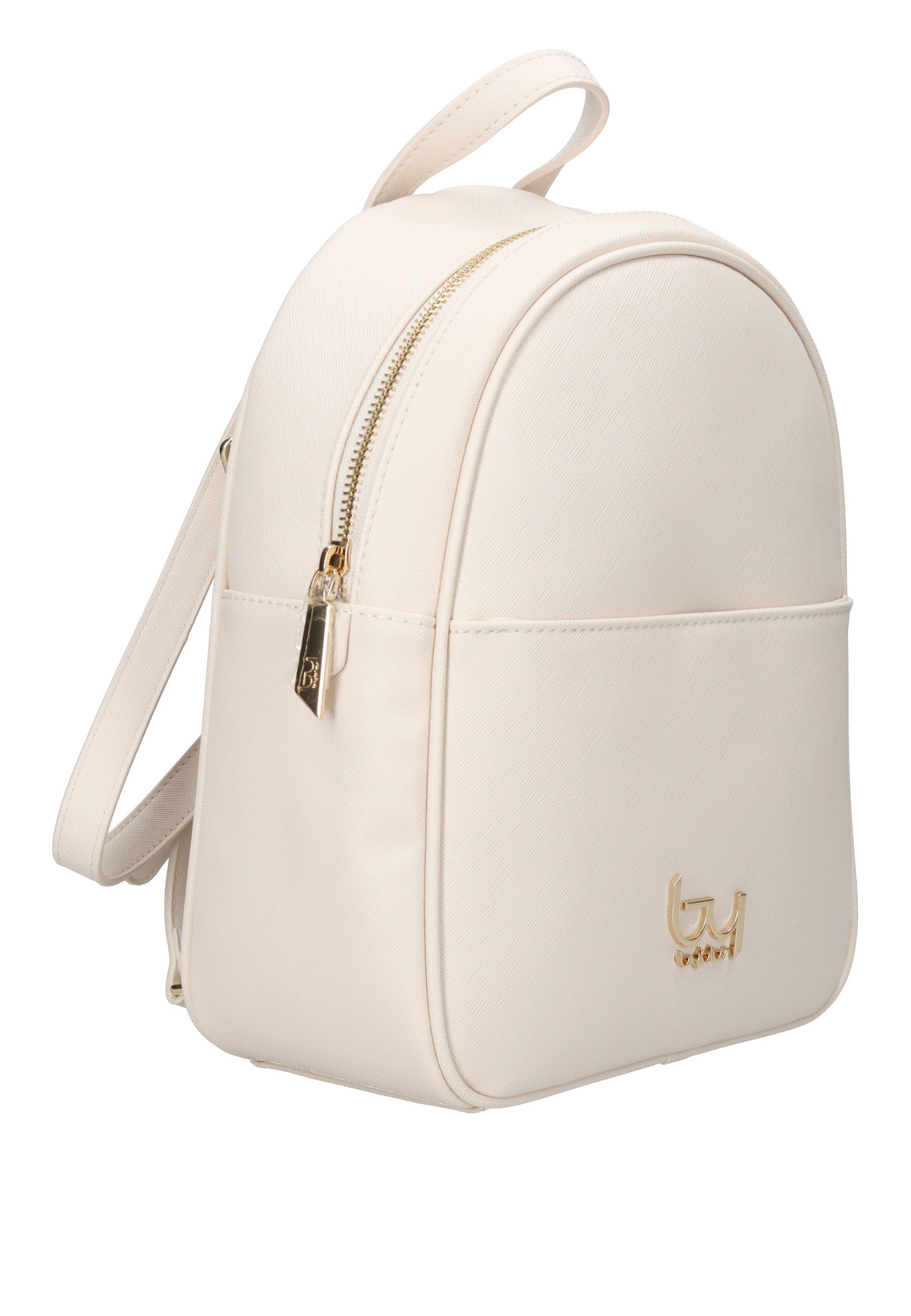 BYBS60A05 Zaino BY Byblos