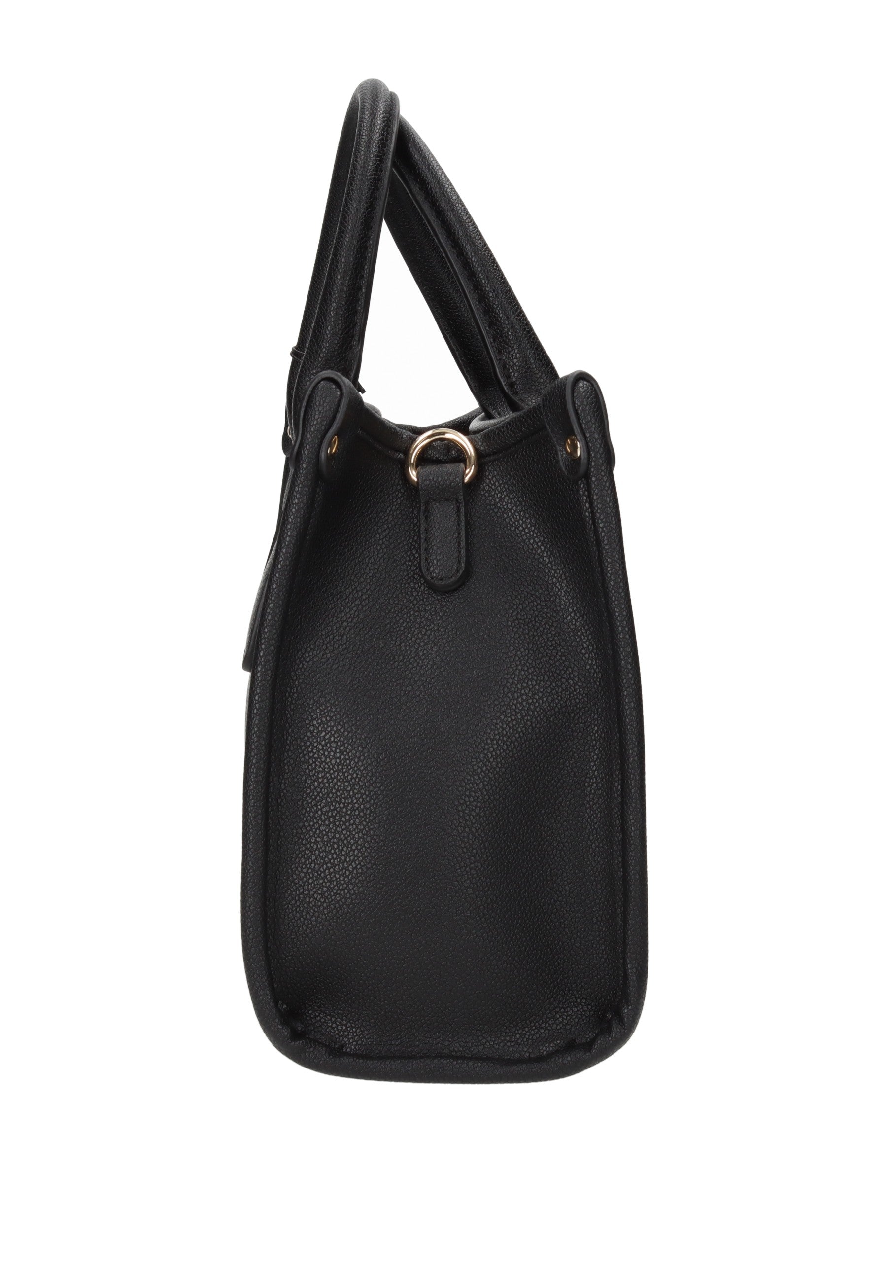 VBS9EO05 Borsa a mano VALENTINO BAGS