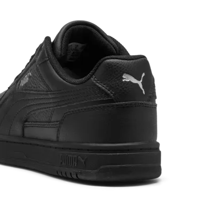 Puma sneakers junior Caven III 406235 02 nero