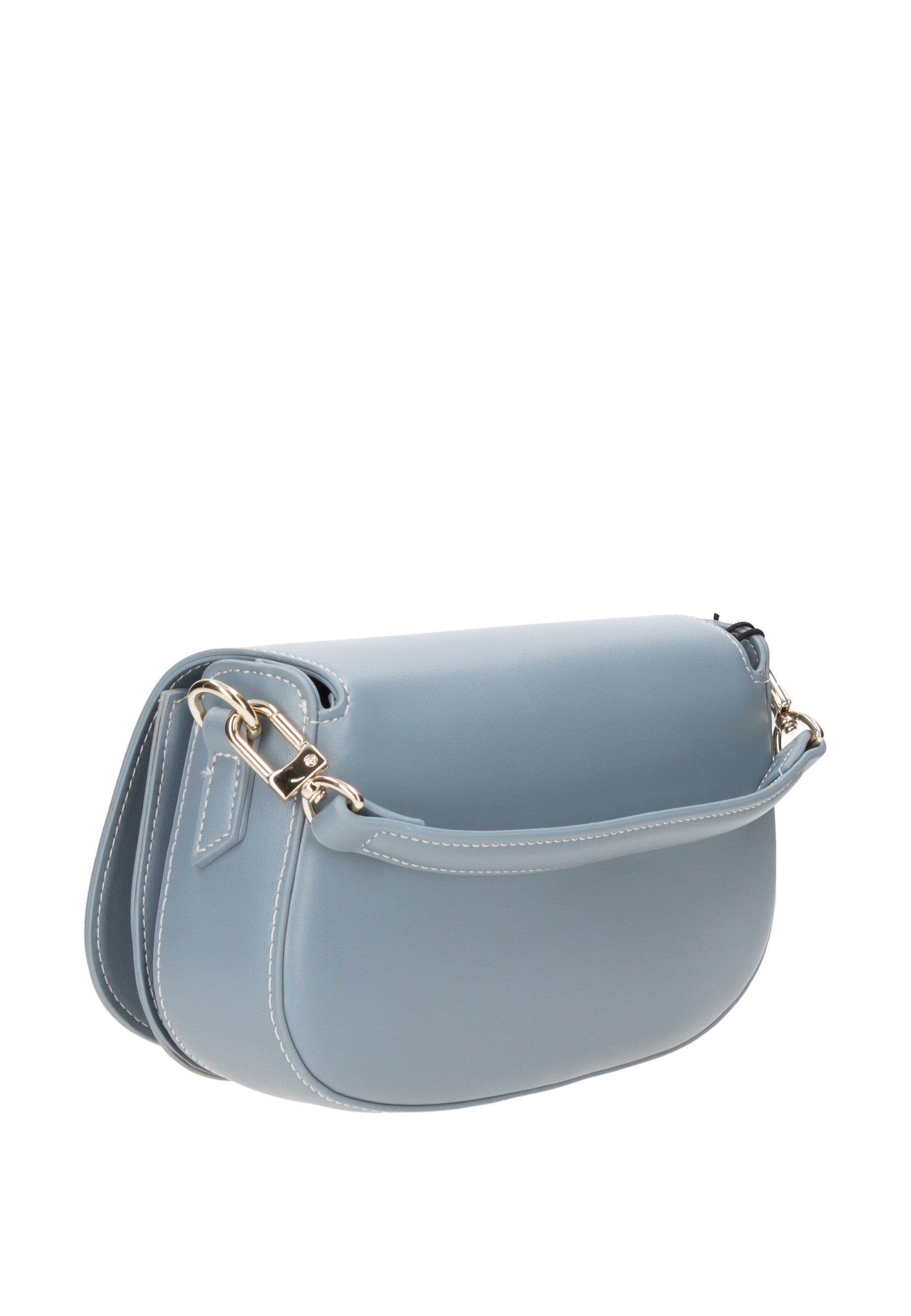 BYBS73B01 Borsa a spalla BY Byblos