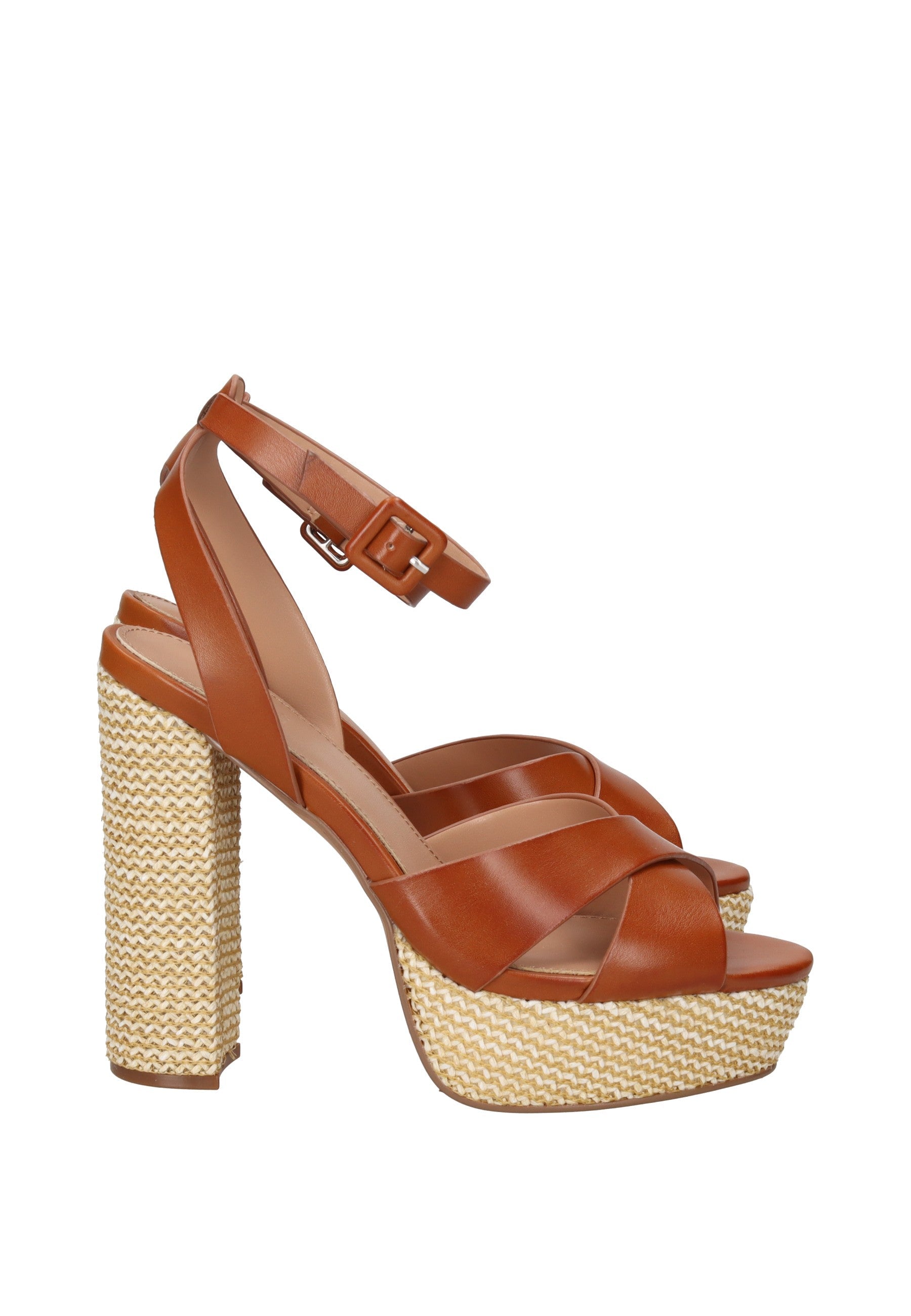 OPHELIA-960 Sandalo EXE