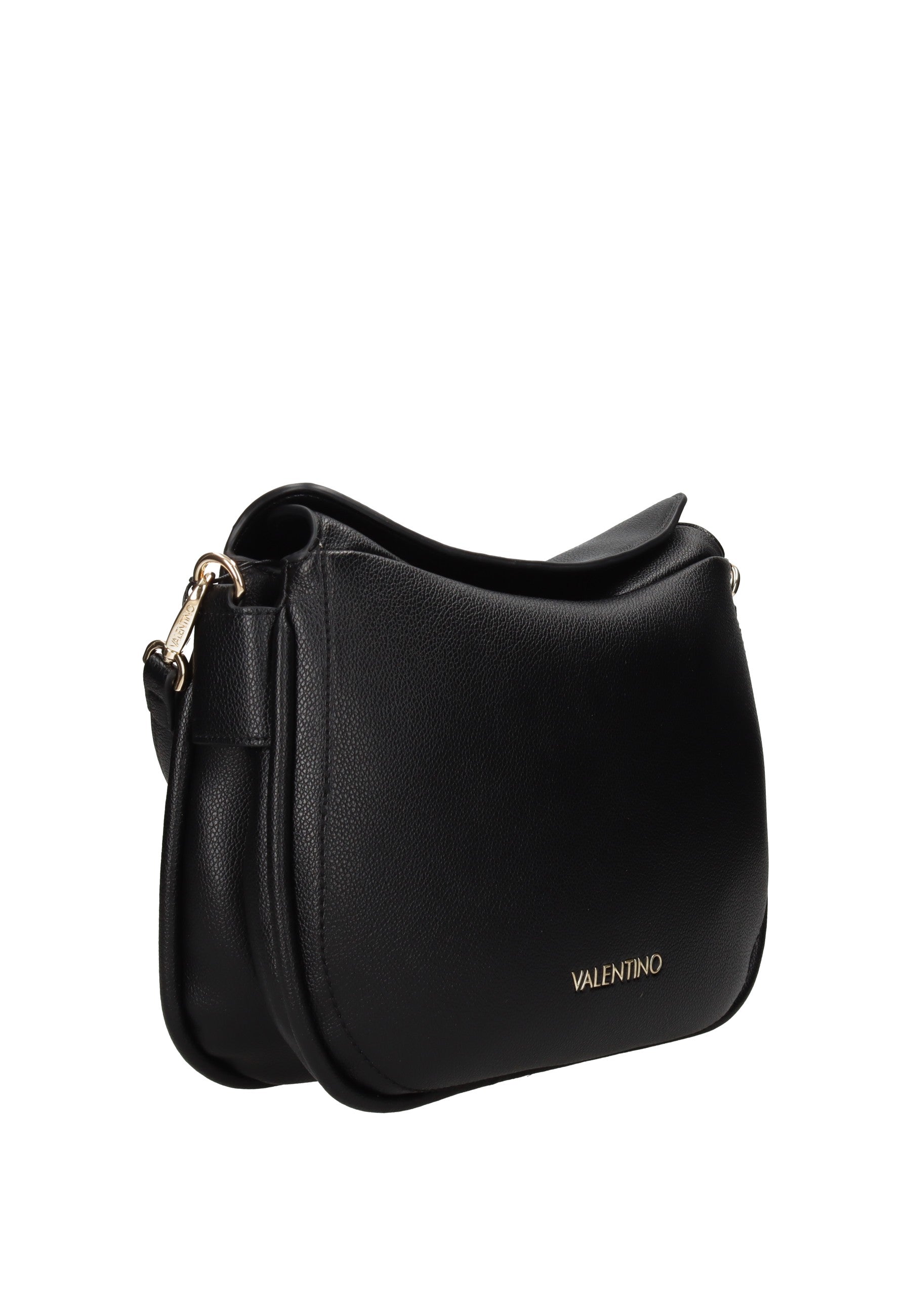 VBS9WG07 Borsa a spalla VALENTINO BAGS