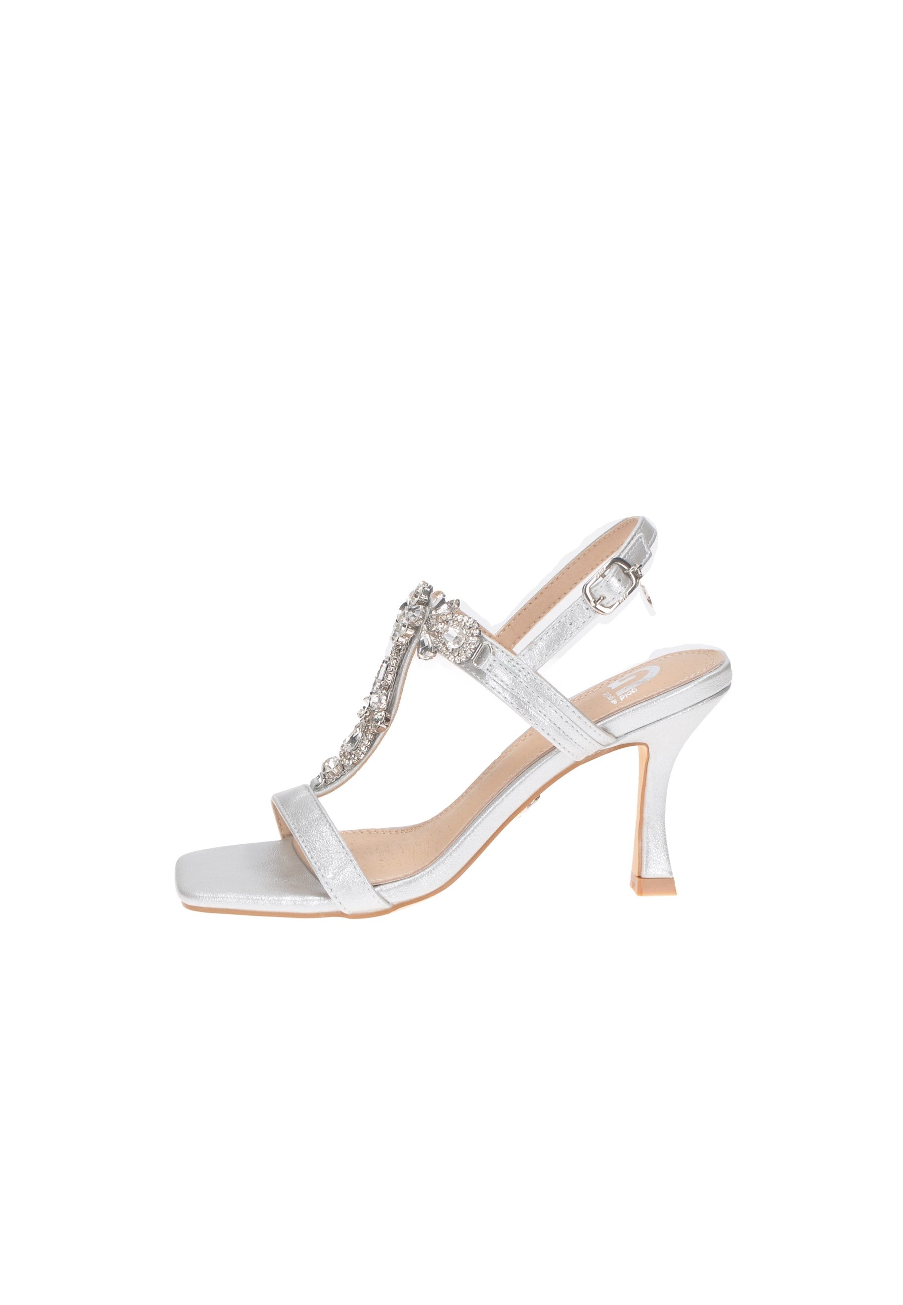 GV61 Sandalo GOLD&amp;GOLD
