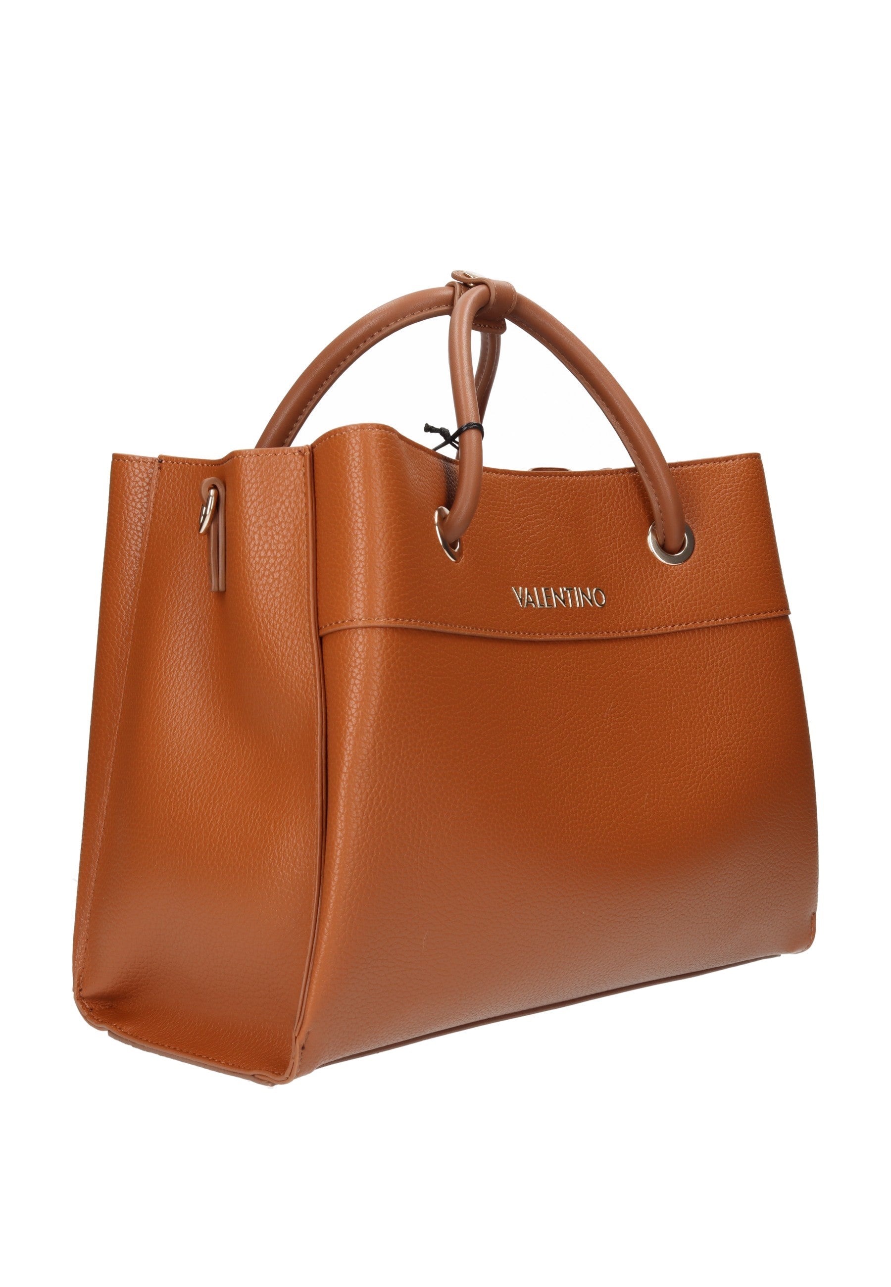 VBS5A802 Shopping VALENTINO BAGS