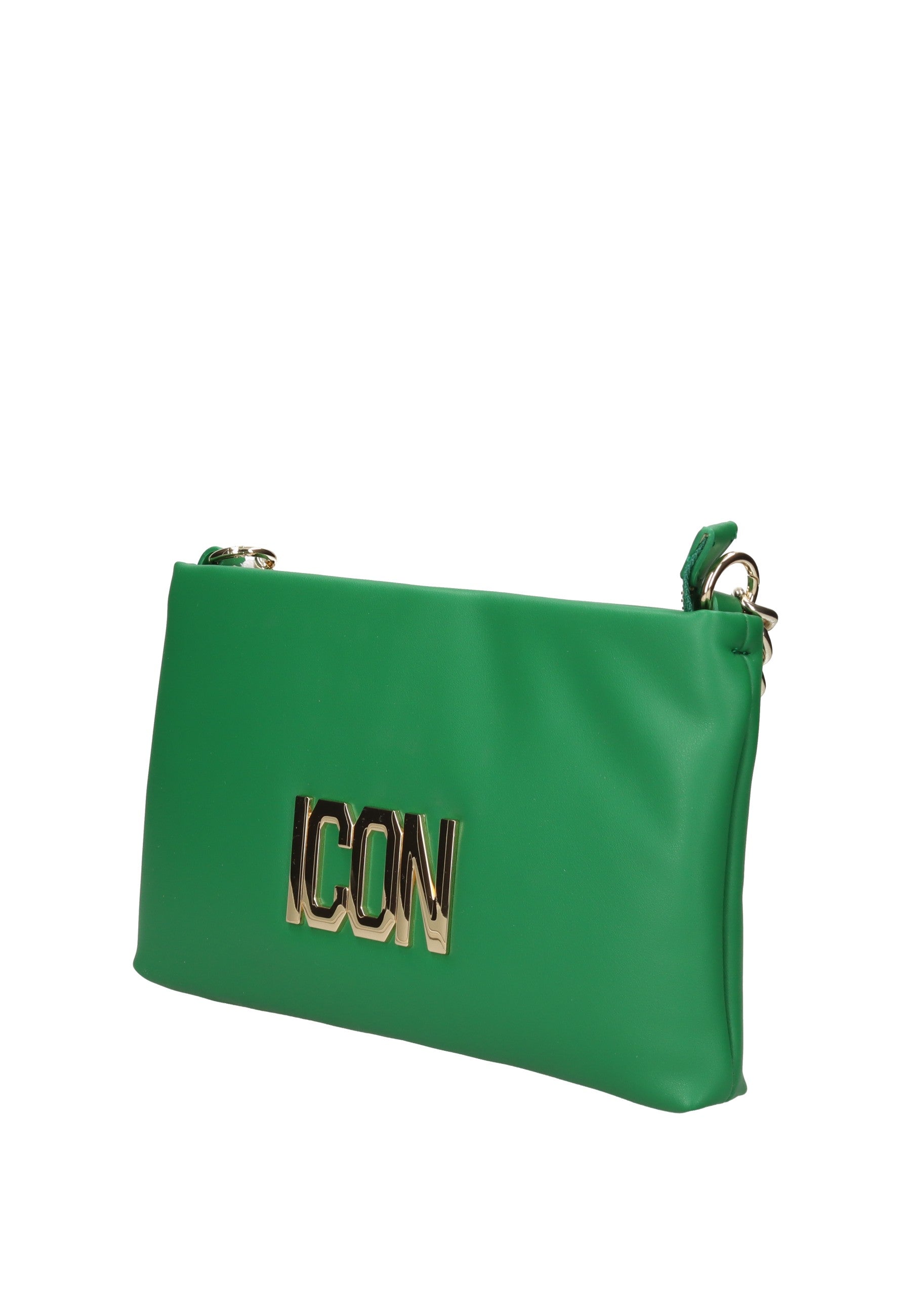 ICBS13A03 Pochette ICON