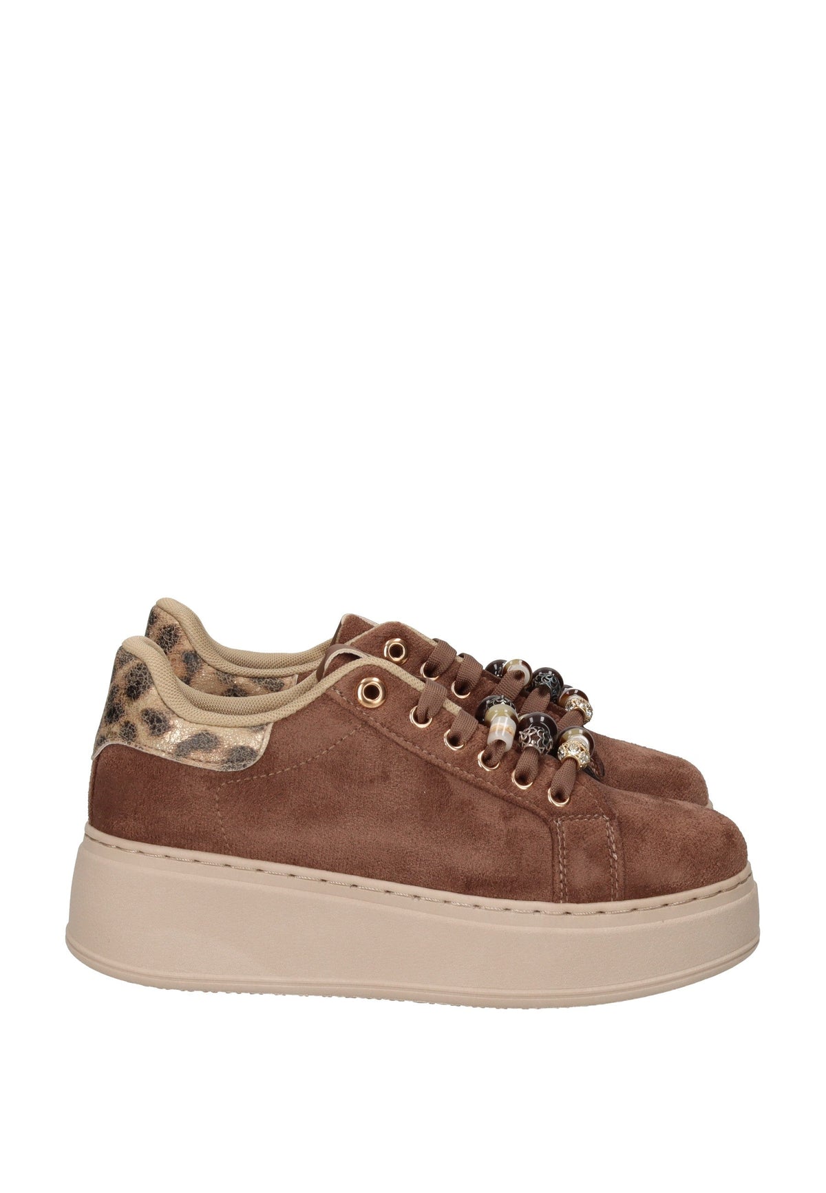 FR01 sneaker GOLD&amp;GOLD