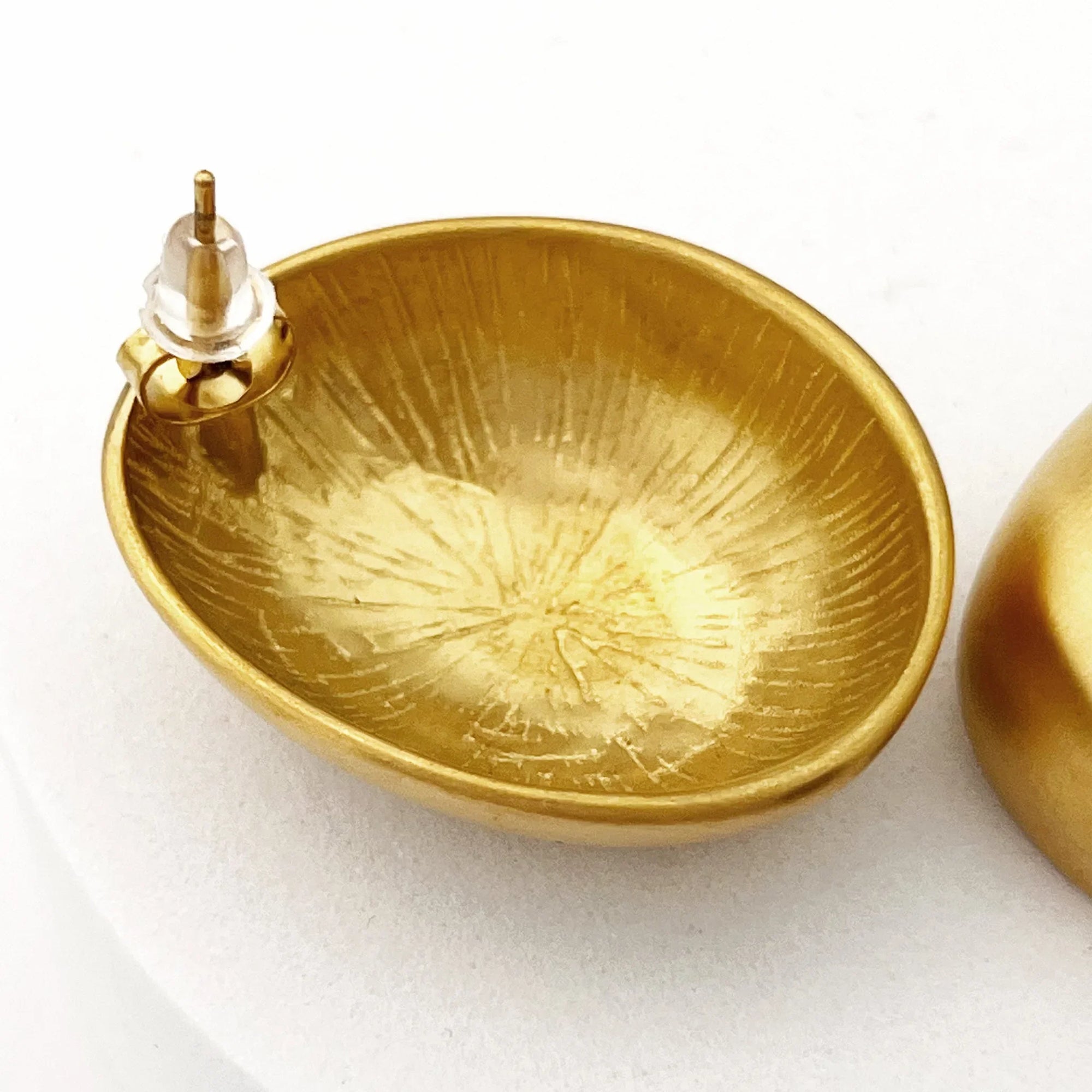 Annarita Earrings