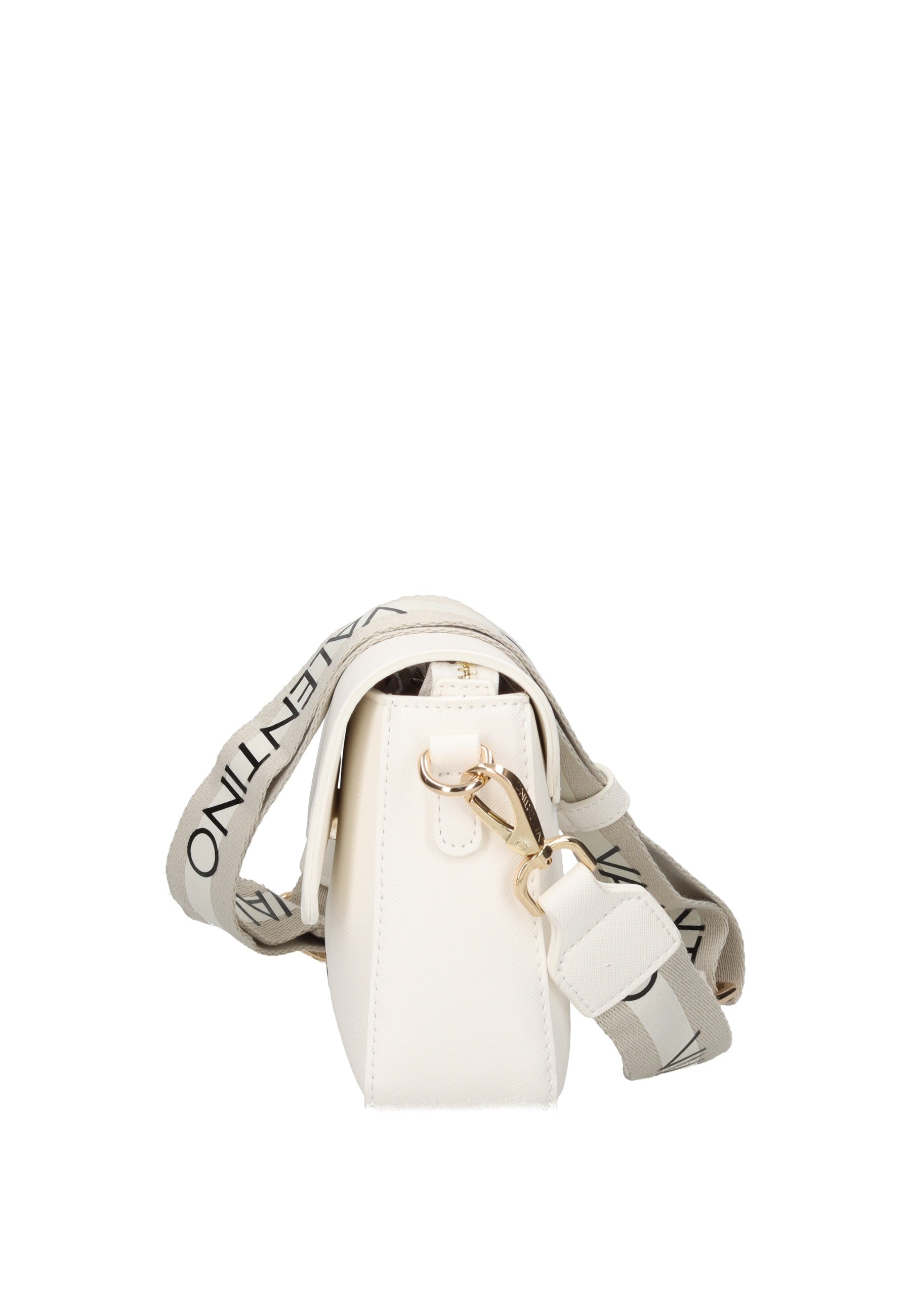 VBS7B303 Borsa a tracolla VALENTINO BAGS