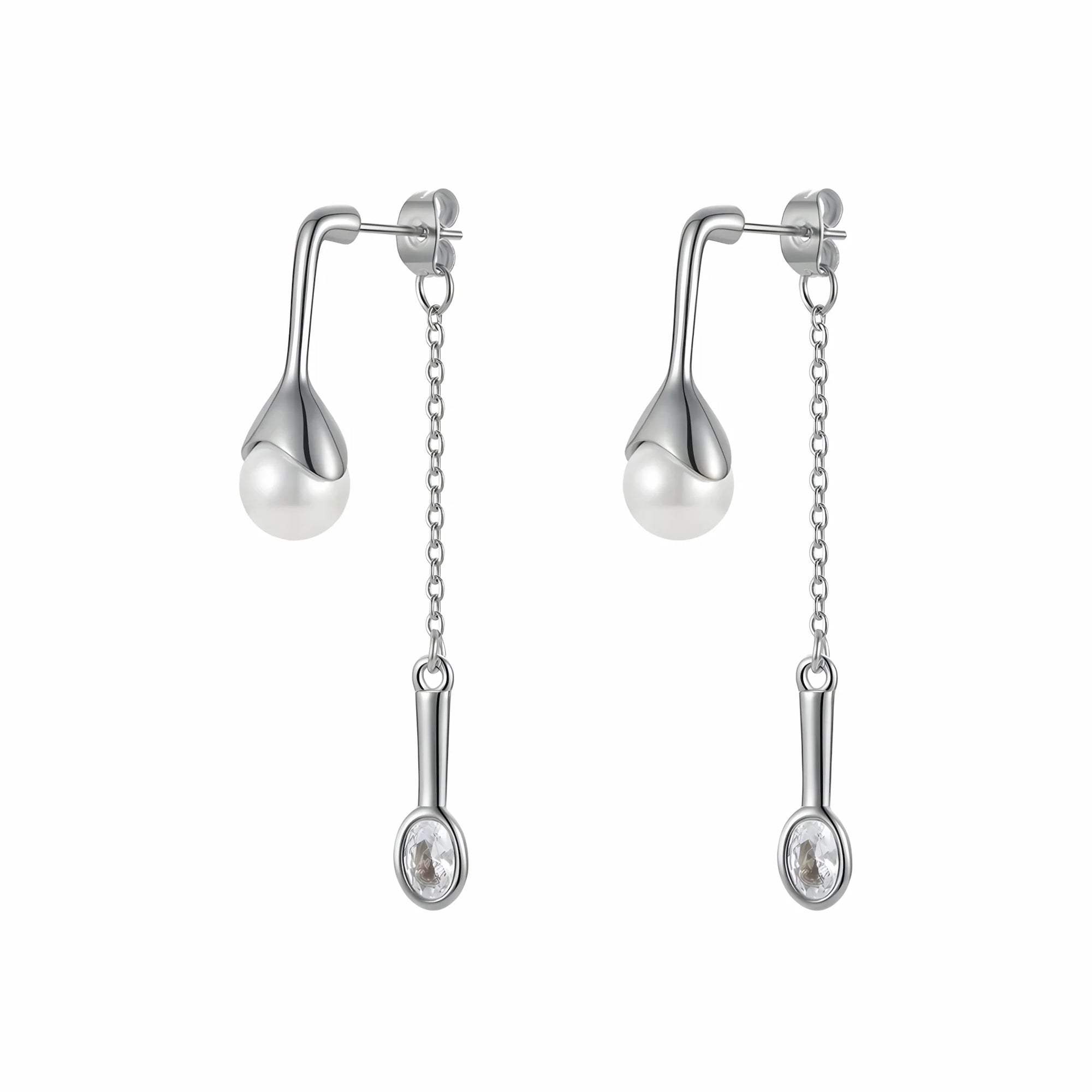 Patricia Earrings