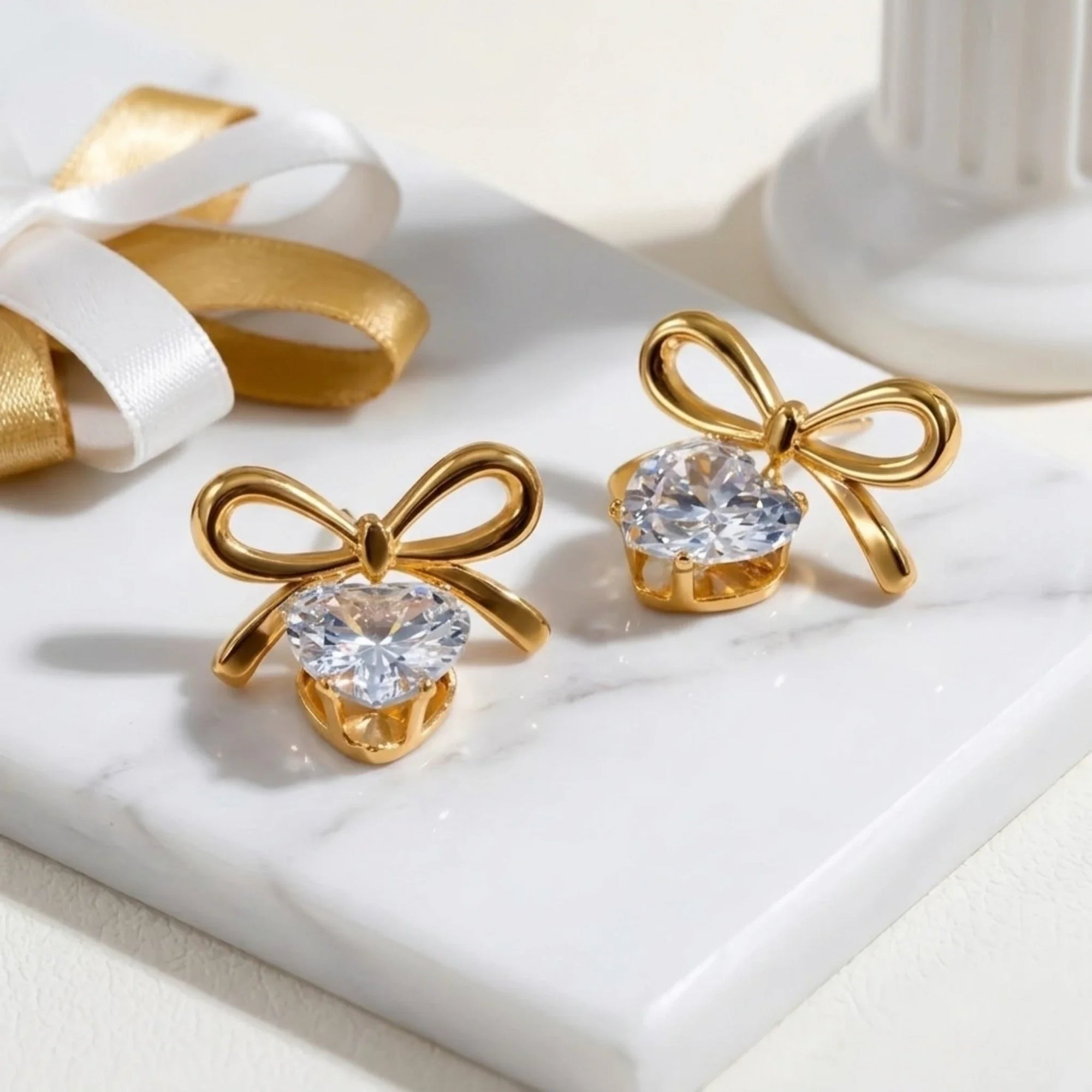 Juliette Earrings