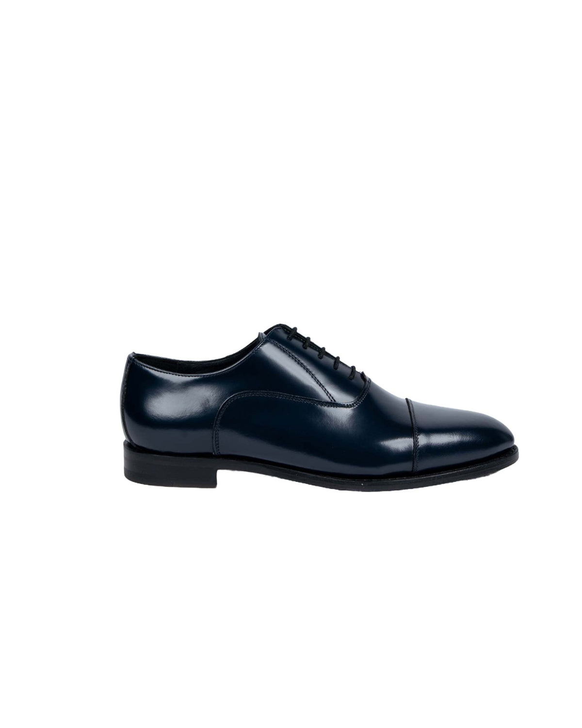 FRANCESINE BLU