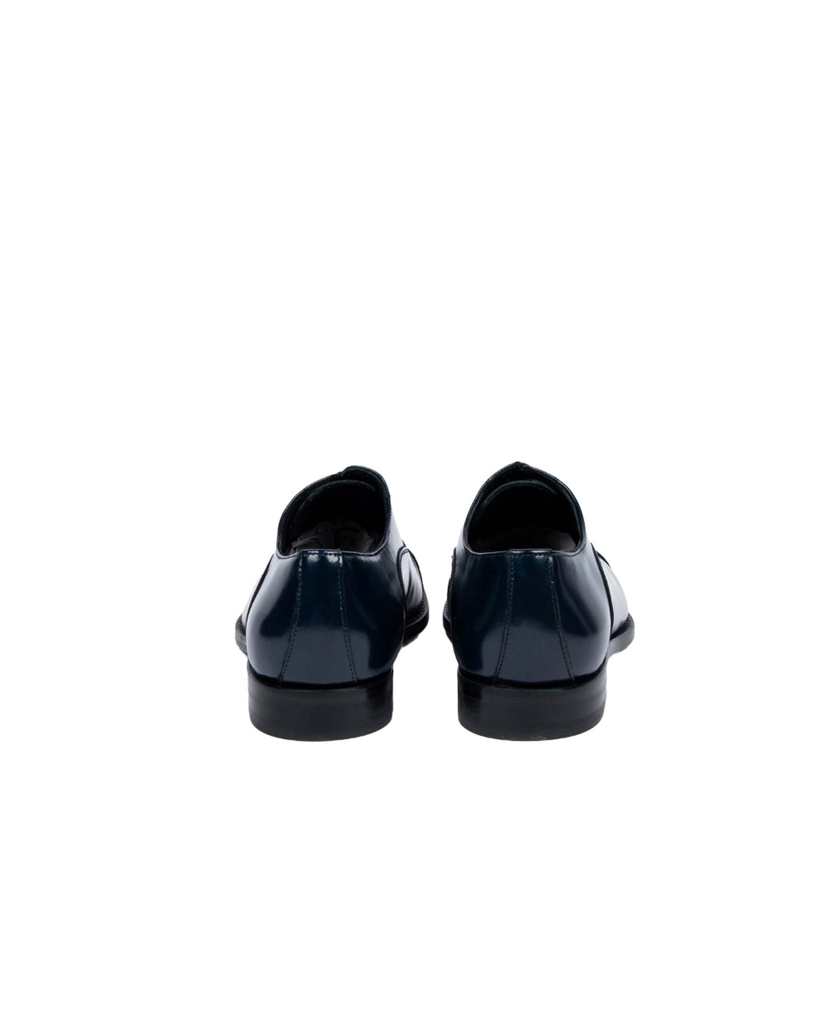 FRANCESINE BLU