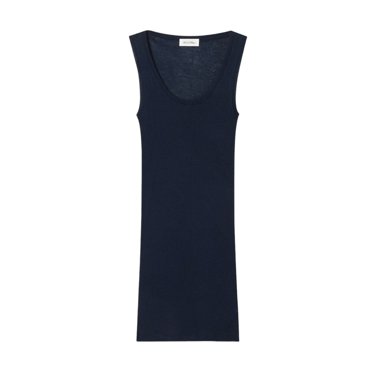 Canotta Massachusetts Donna Navy