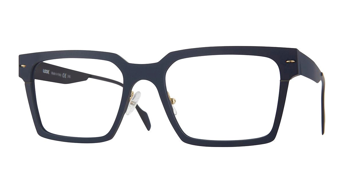 Look 70695