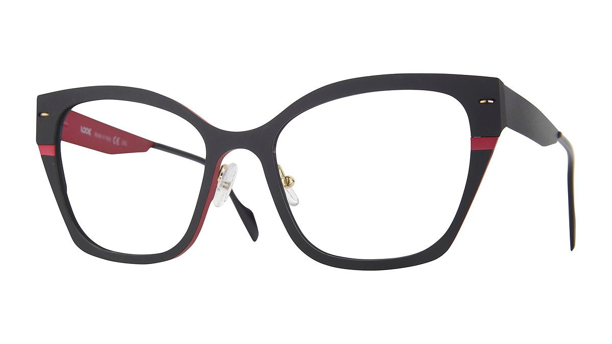 Look 70697