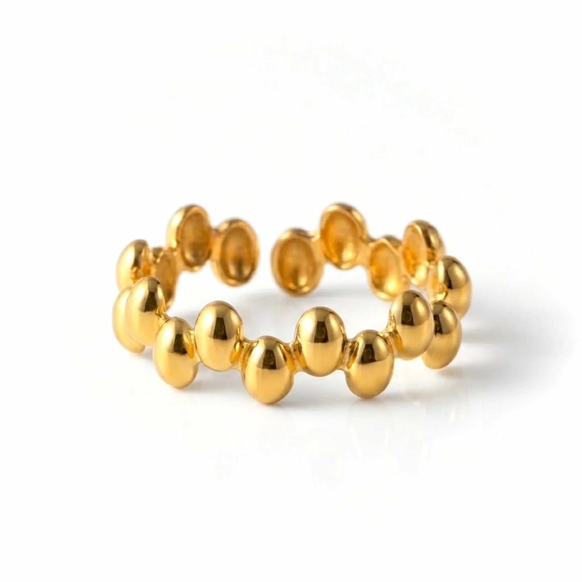 Anya Ring