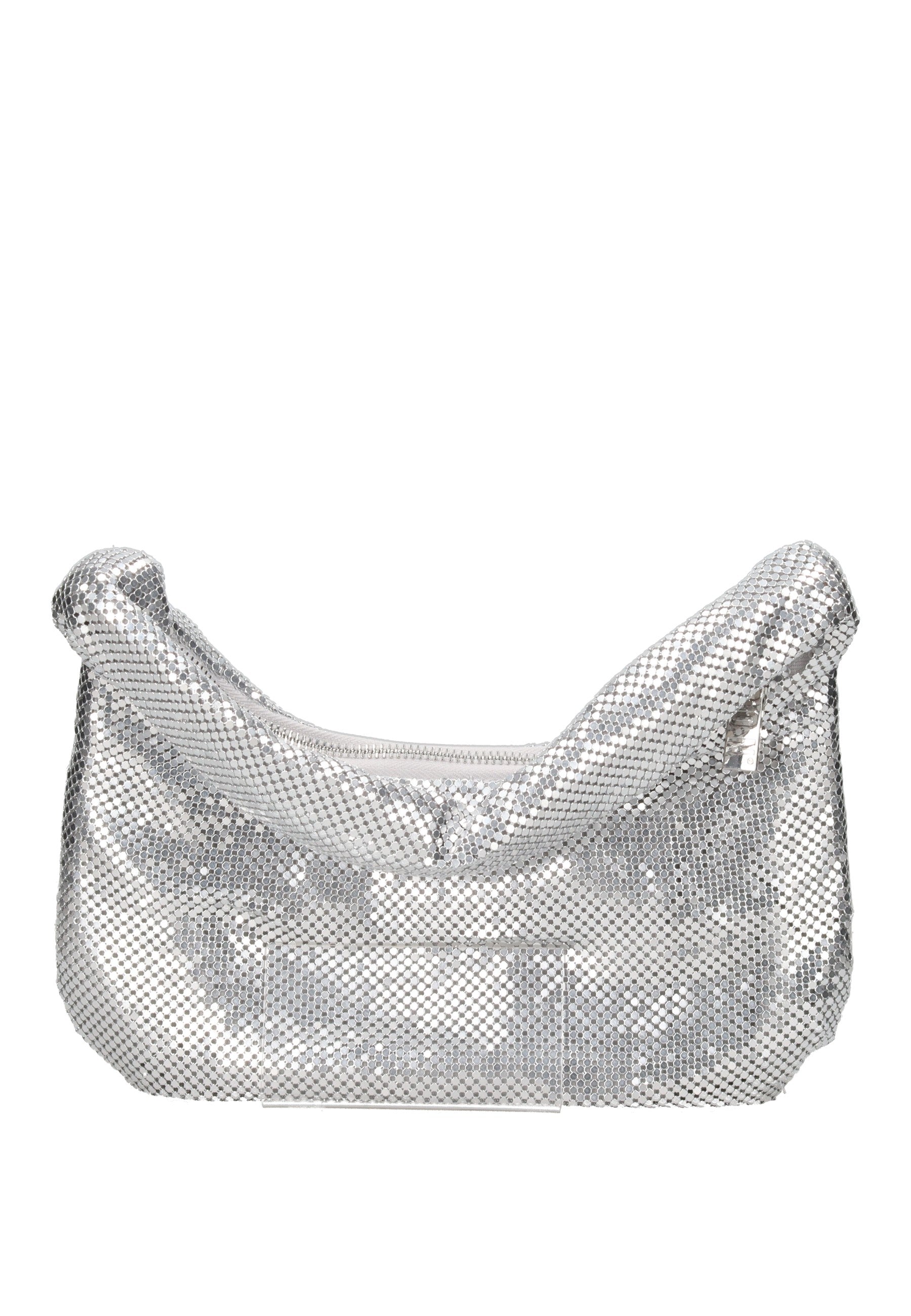ICBS04A01 Borsa a spalla ICON