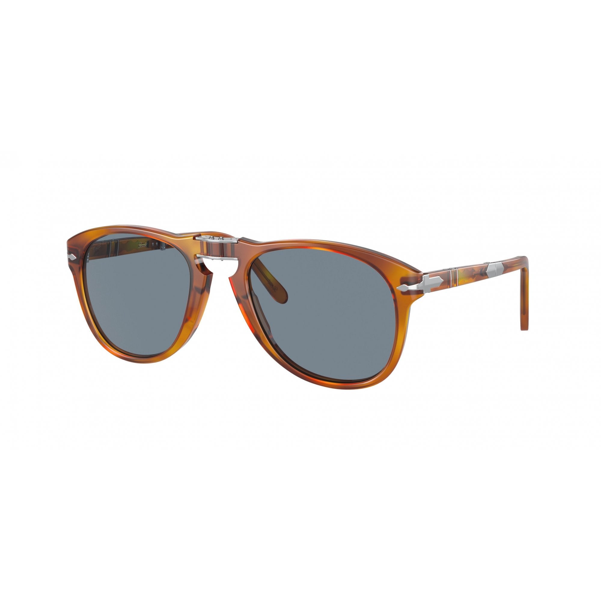 STEVE MCQUEEN LIMITED EDITION PO 0714SM PERSOL