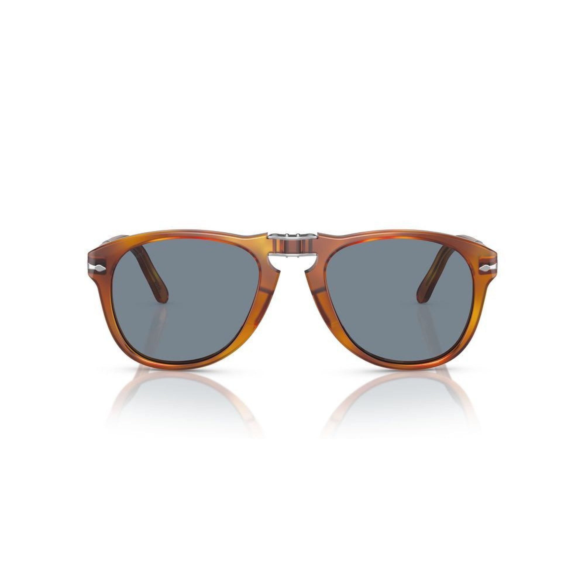 STEVE MCQUEEN LIMITED EDITION PO 0714SM PERSOL