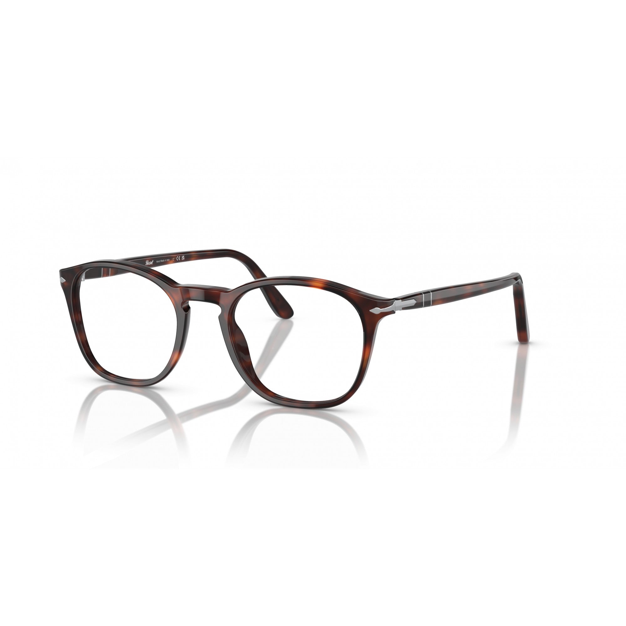 0PO3007V PERSOL