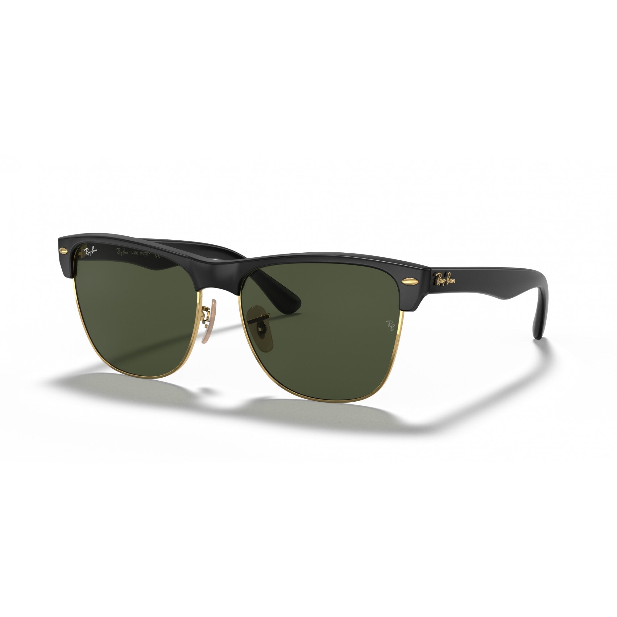 0RB4175 RAY-BAN