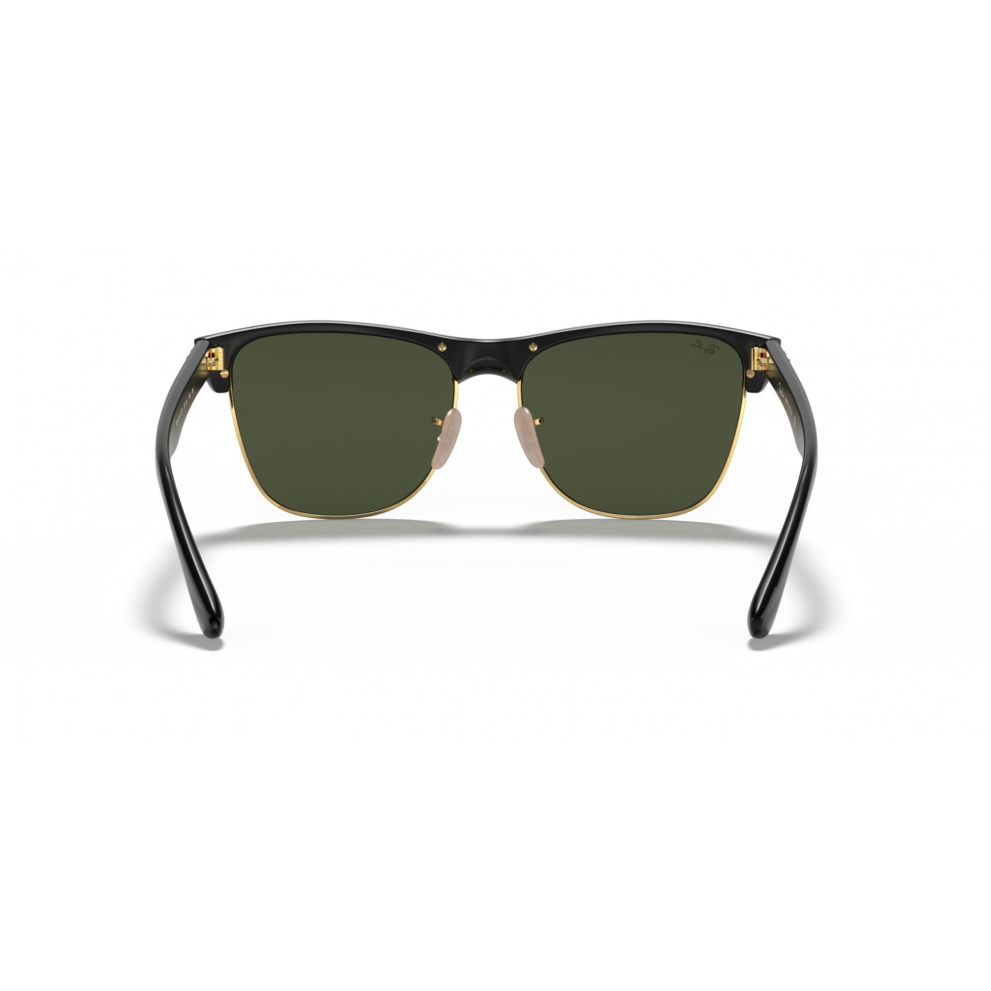 0RB4175 RAY-BAN