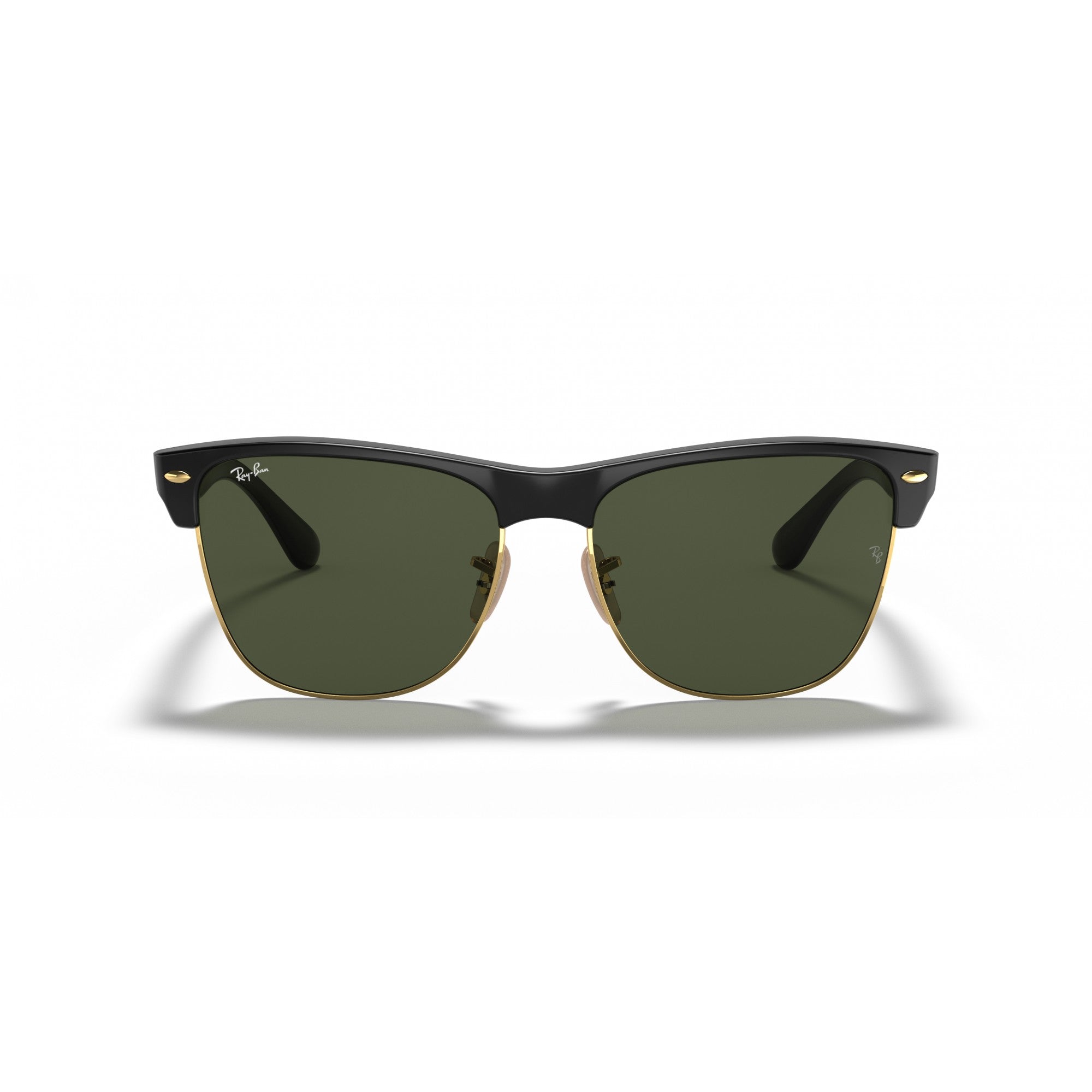0RB4175 RAY-BAN