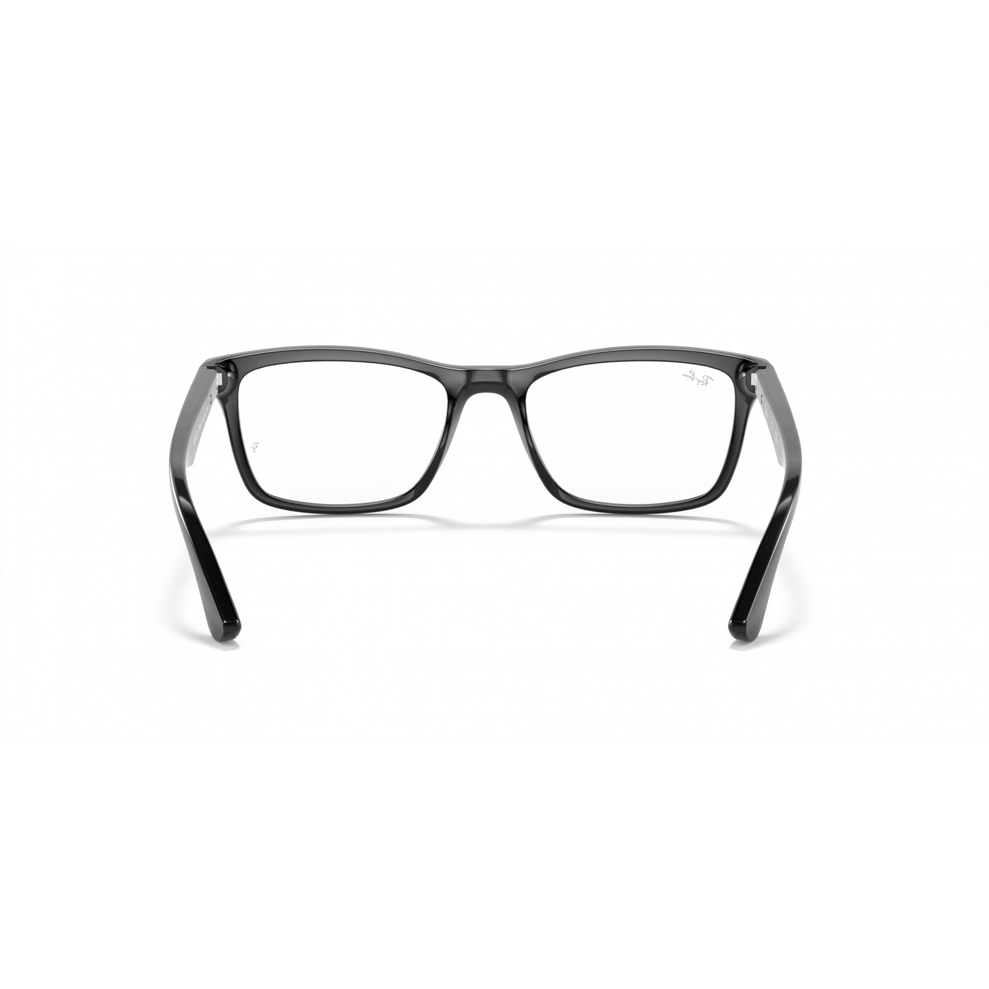 0RX5279 RAY-BAN VISTA