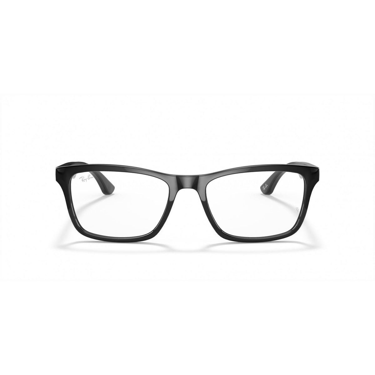 0RX5279 RAY-BAN VISTA