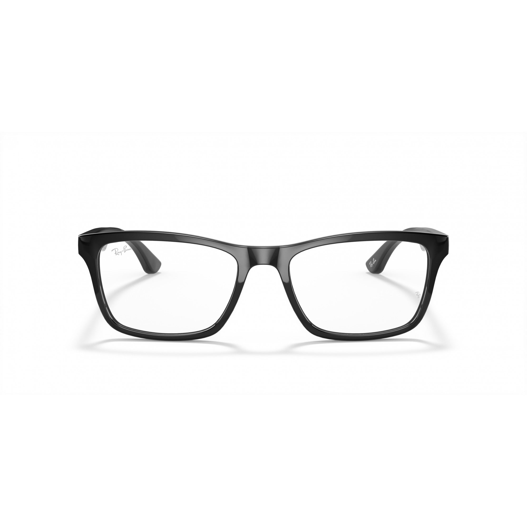 0RX5279 RAY-BAN VISTA