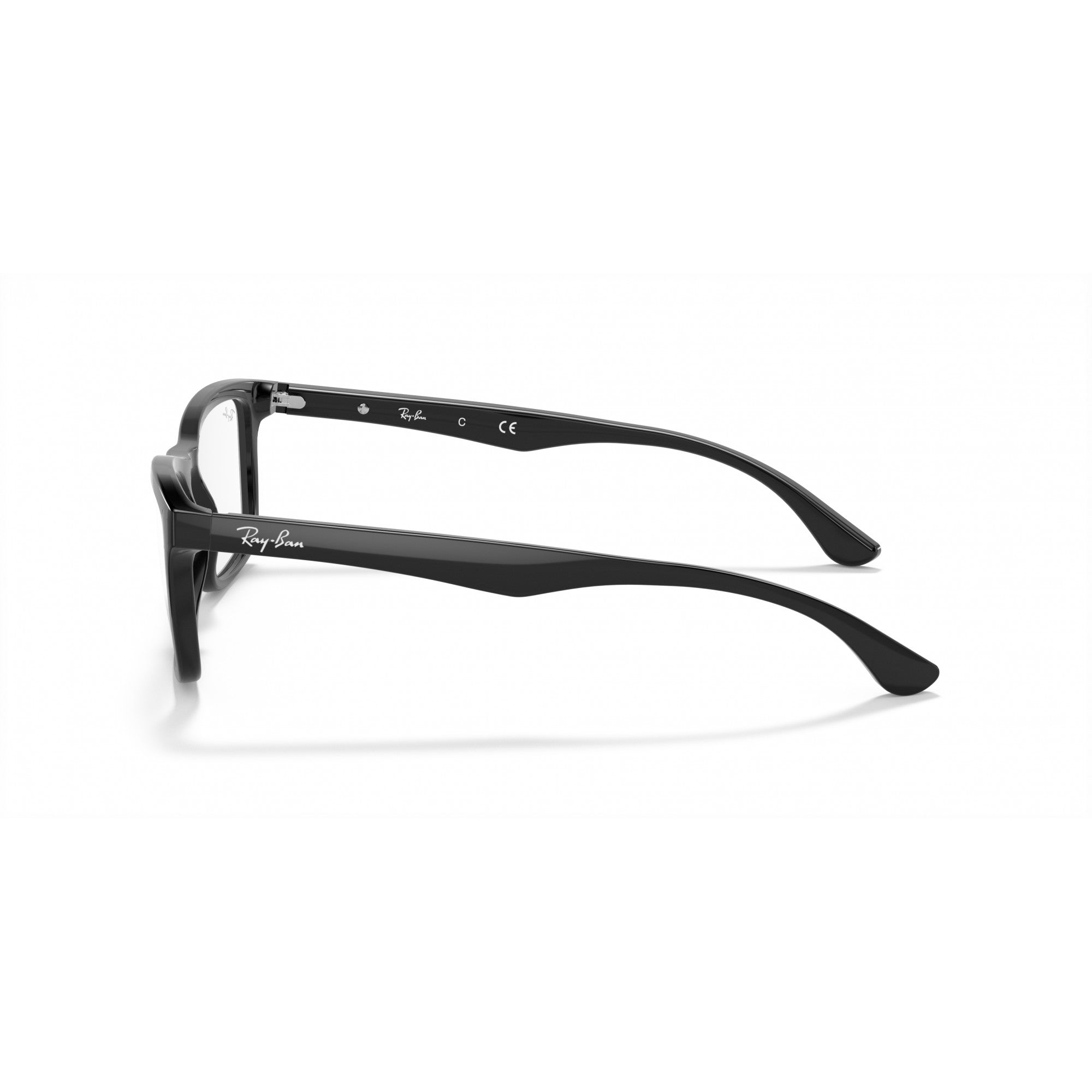 0RX5279 RAY-BAN VISTA