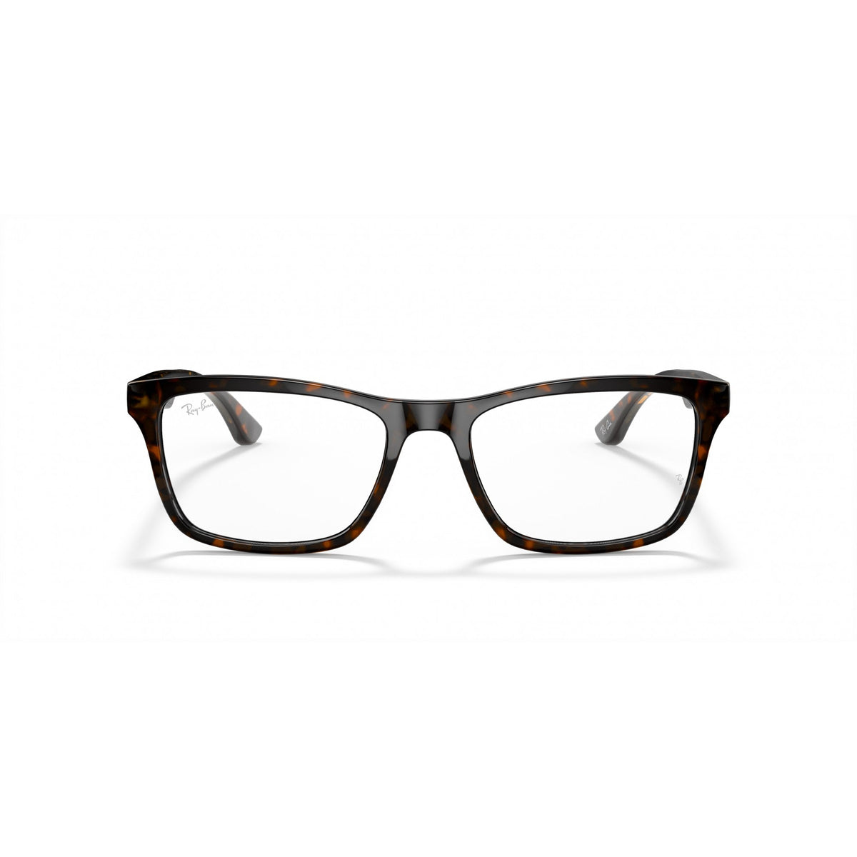 0RX5279 RAY-BAN VISTA