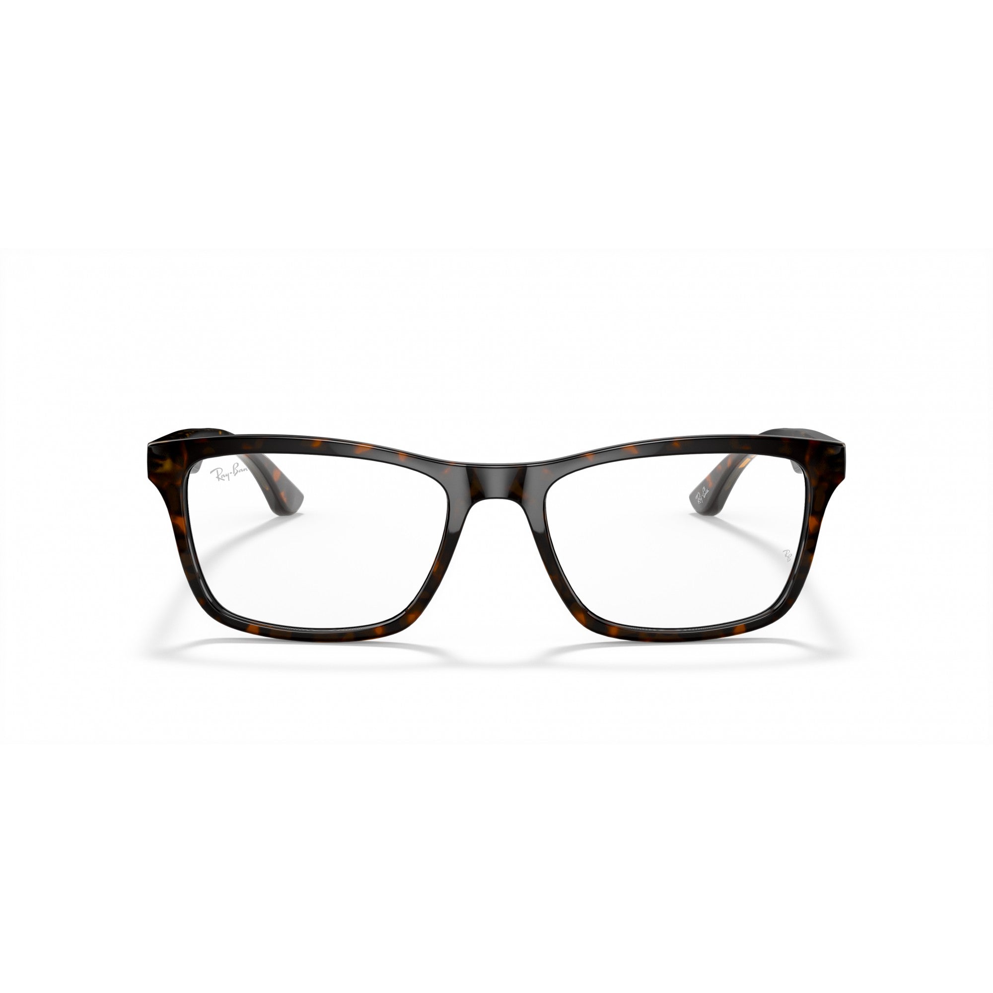 0RX5279 RAY-BAN VISTA