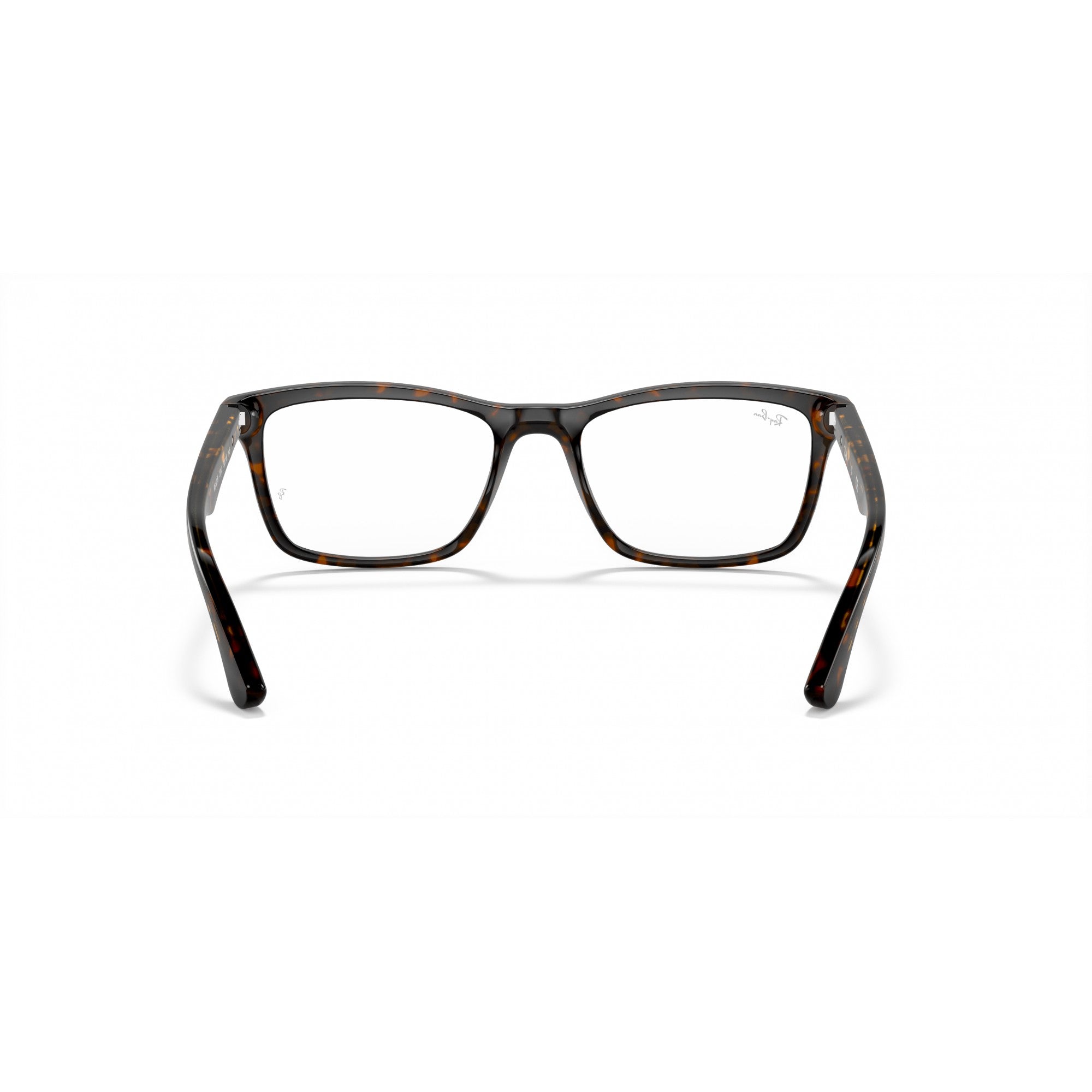 0RX5279 RAY-BAN VISTA