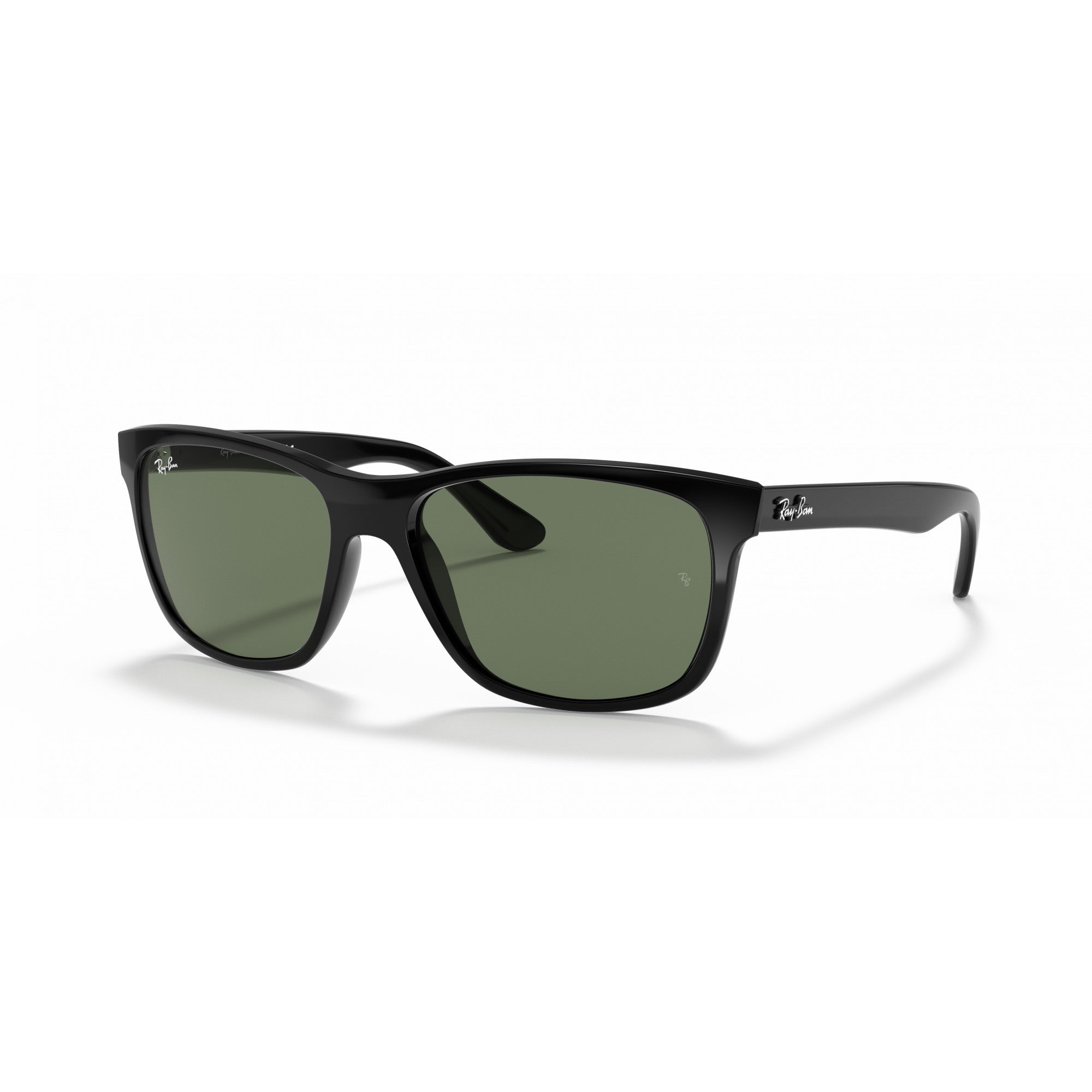 0RB4181 RAY-BAN