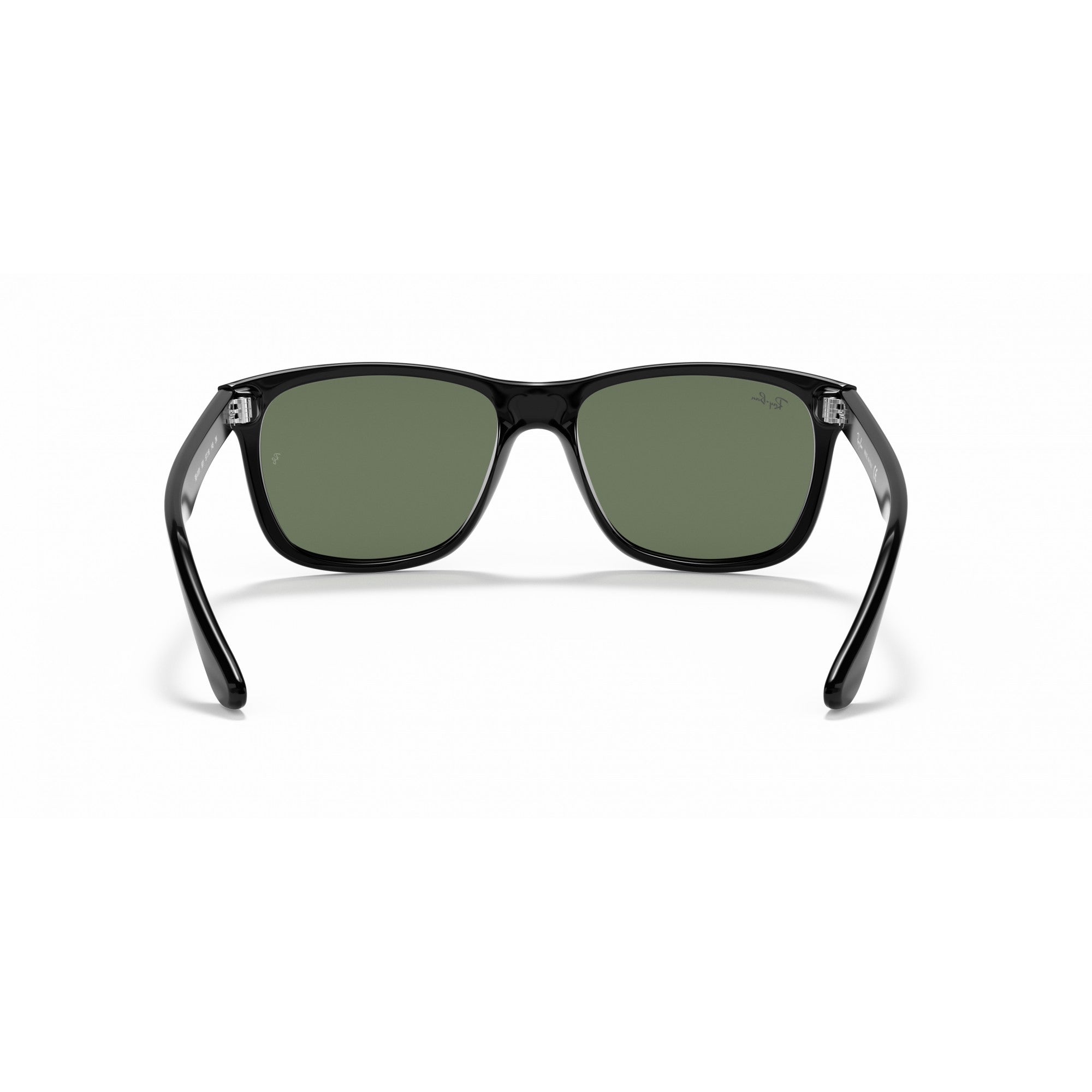 0RB4181 RAY-BAN