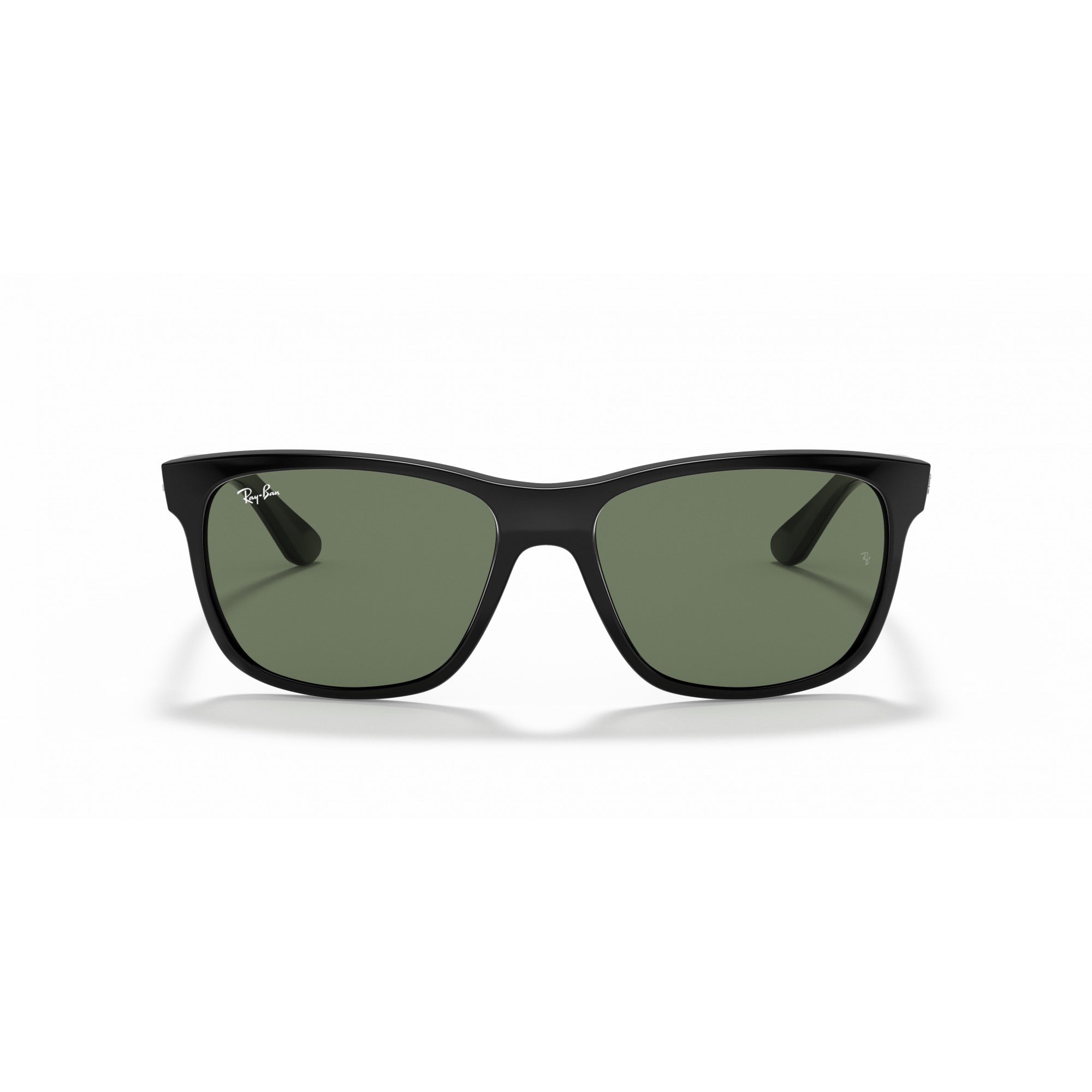 0RB4181 RAY-BAN