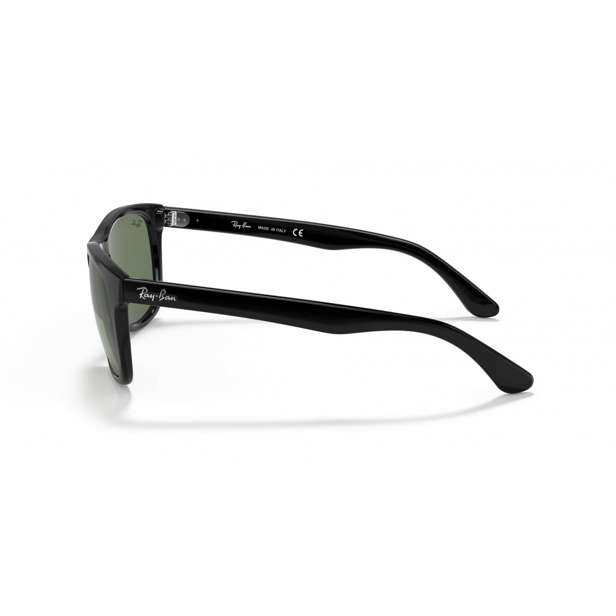 0RB4181 RAY-BAN