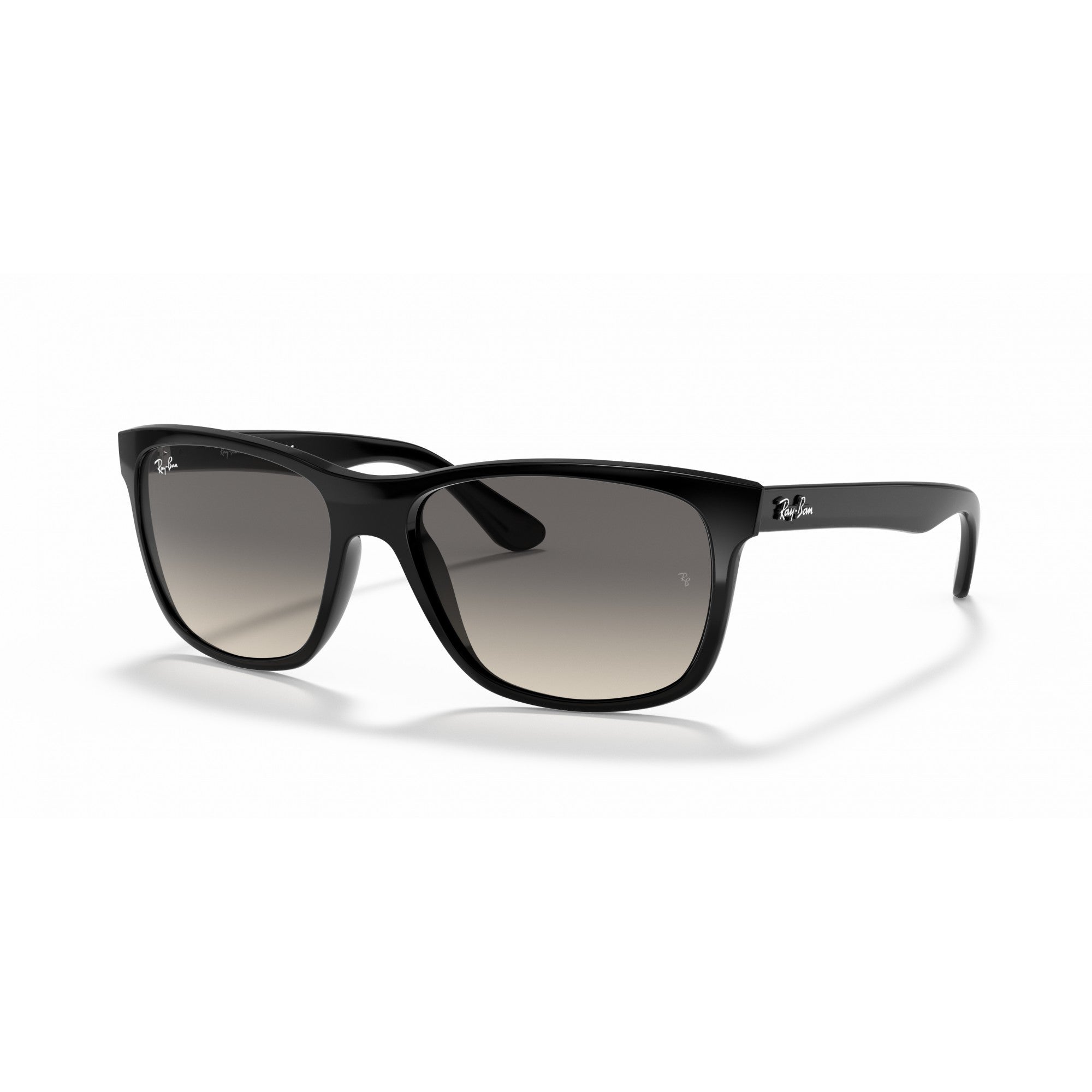 0RB4181 RAY-BAN