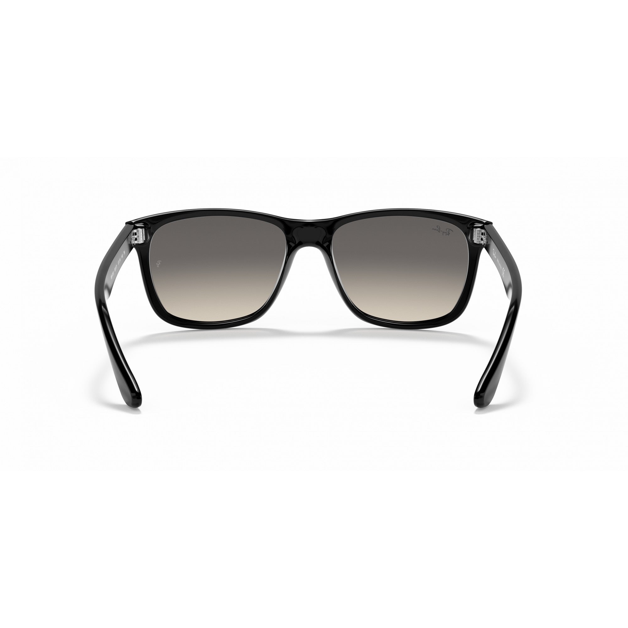 0RB4181 RAY-BAN